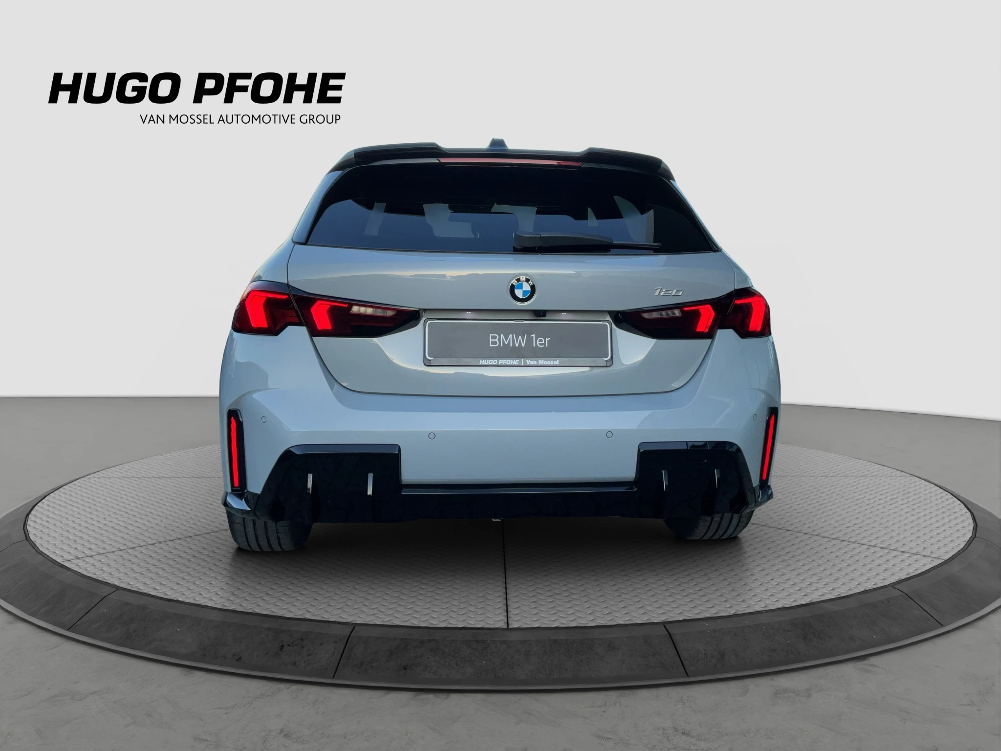 BMW-1er Reihe-image-4