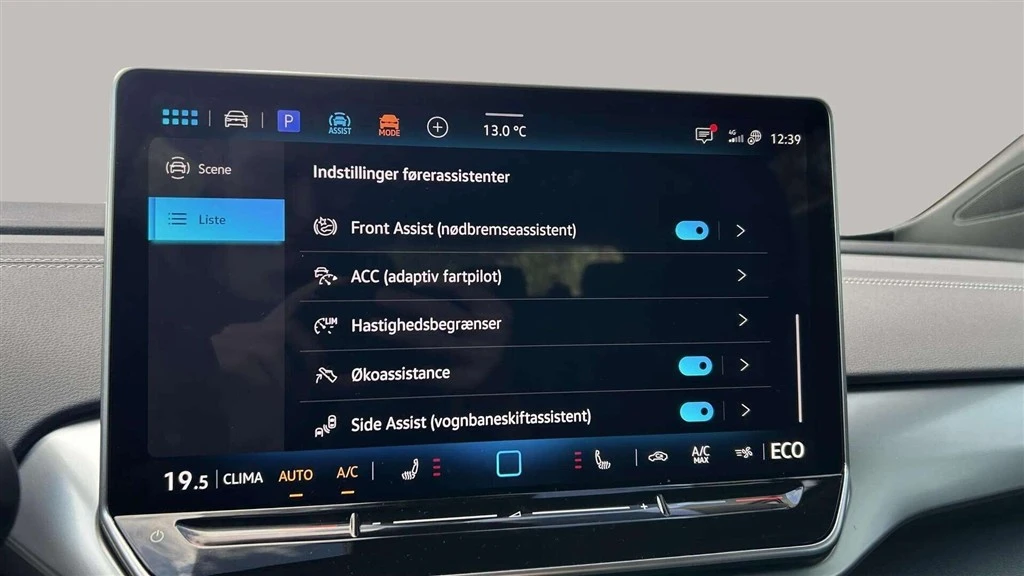 Volkswagen-ID.4-image-18