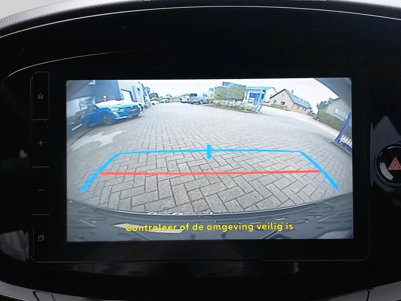 Toyota-Aygo-image-13