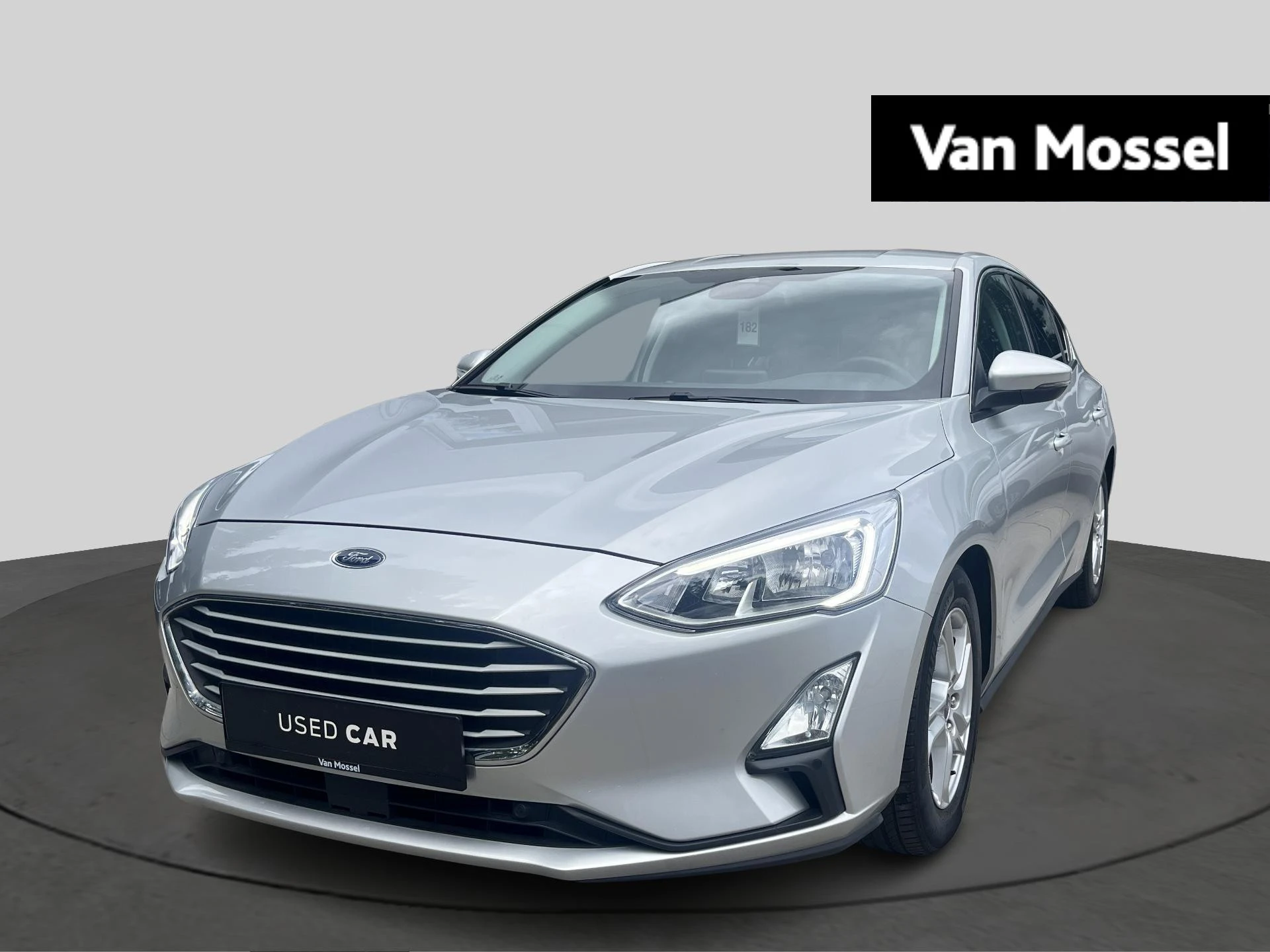 Ford-Focus-image-0