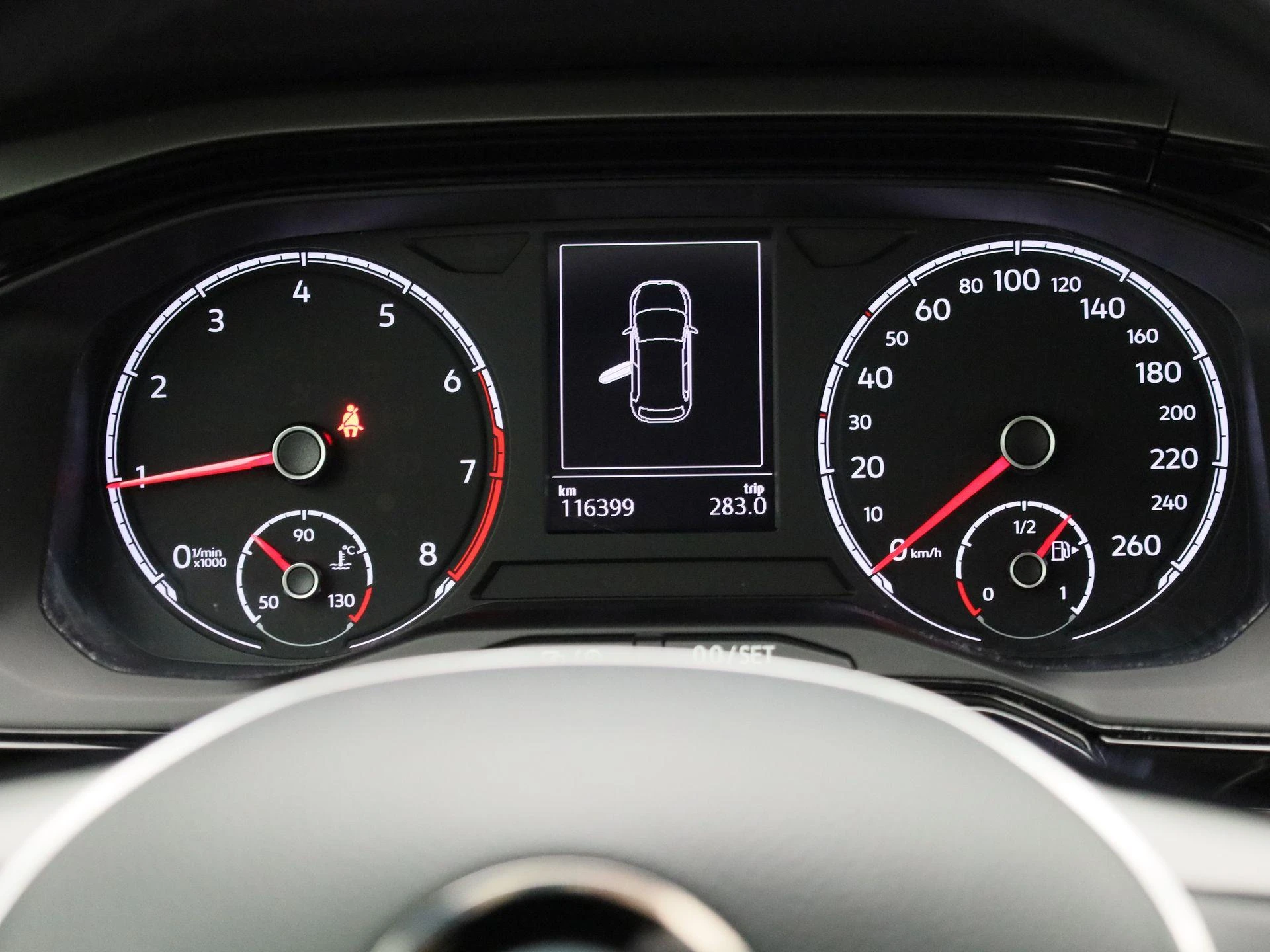 Volkswagen-Polo-image-7