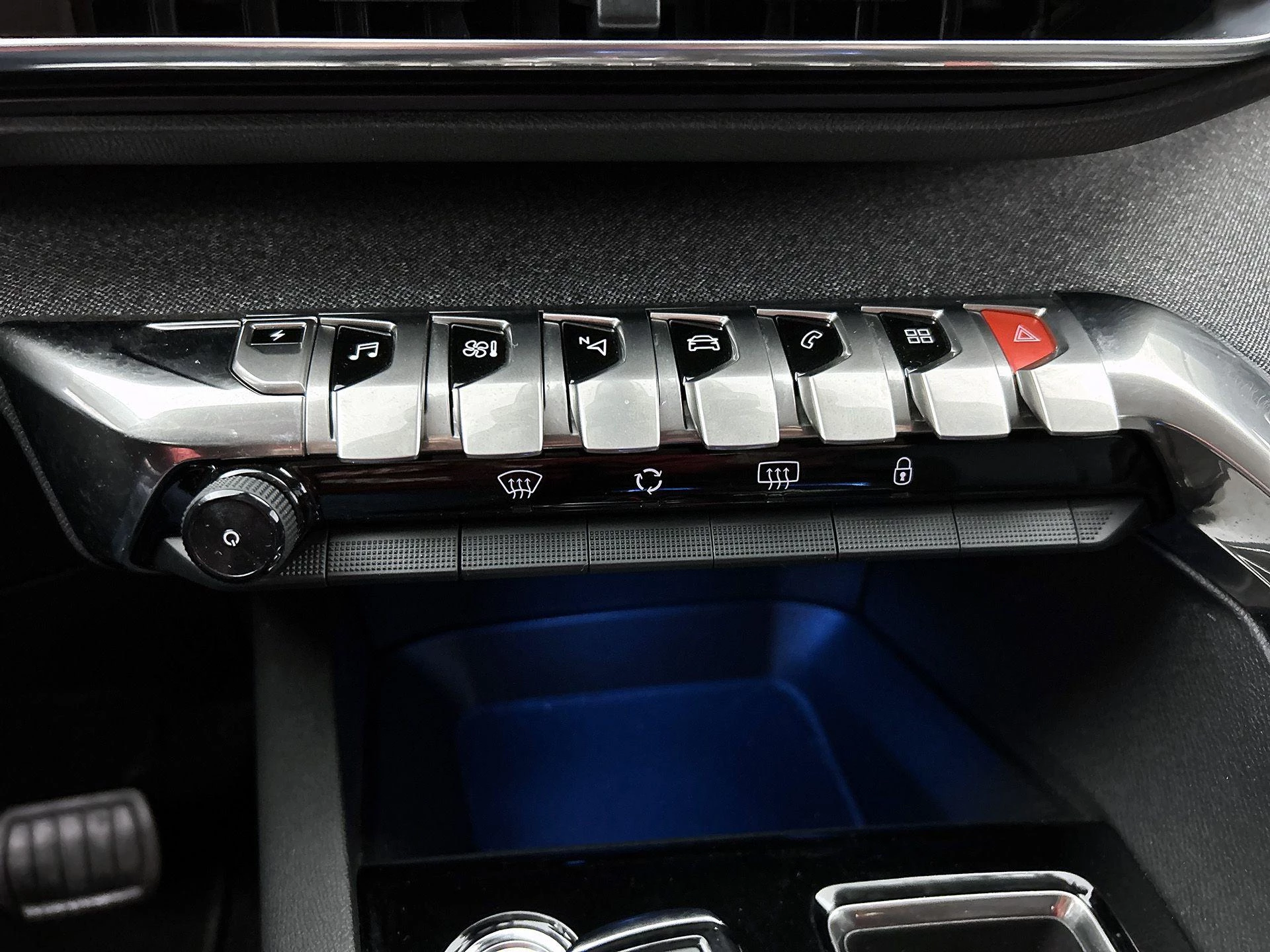 Peugeot-3008-image-9