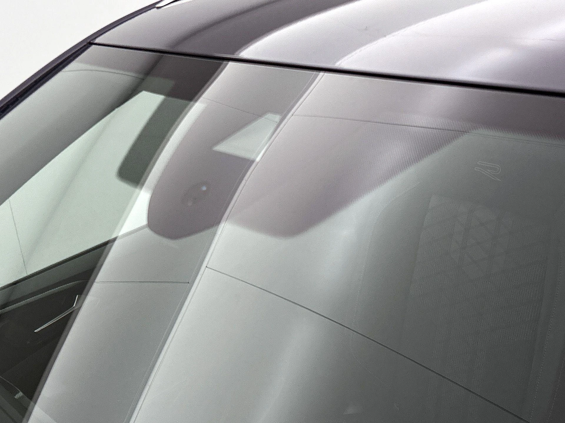 Volkswagen-T-Cross-image-8