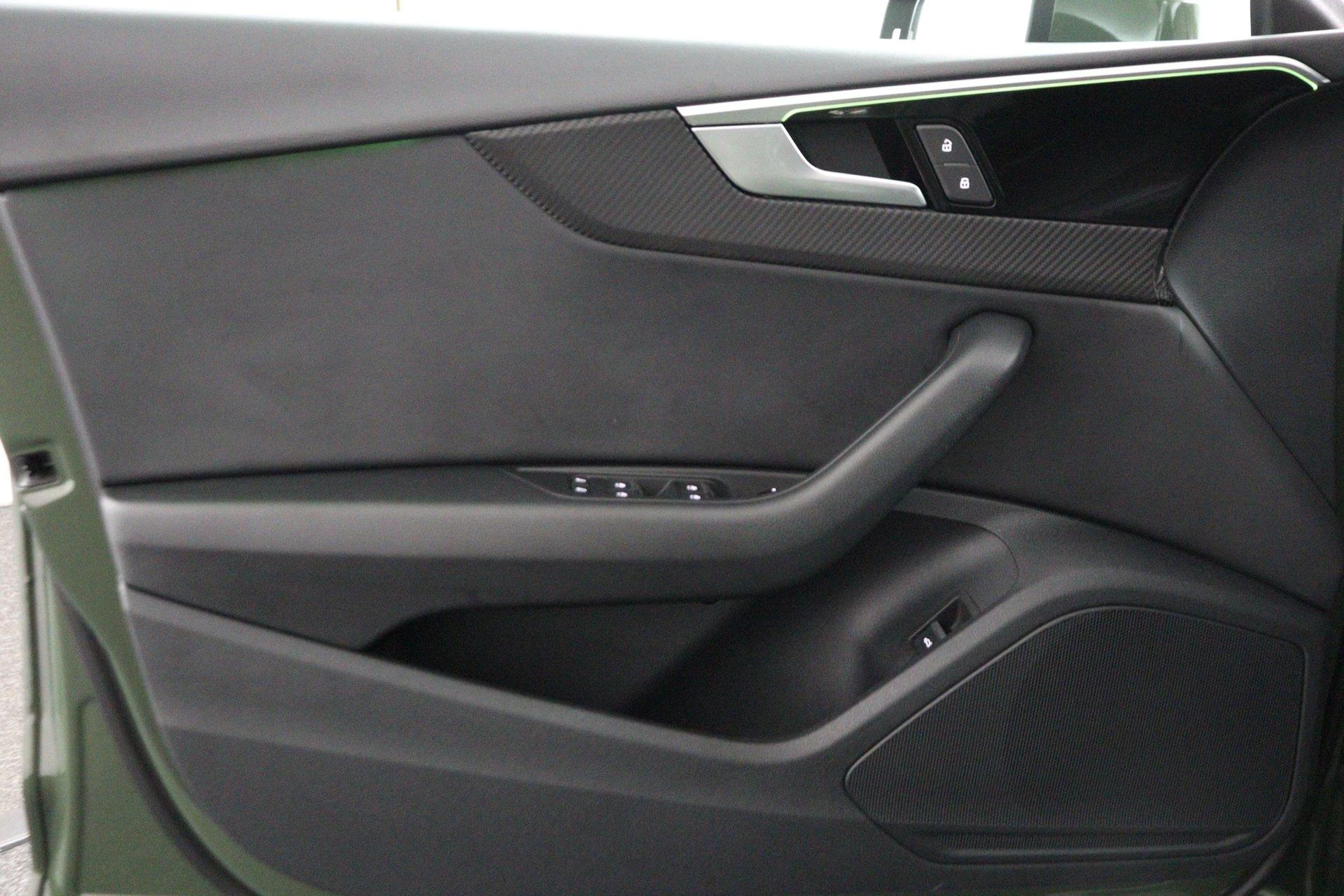 Audi-A5-image-46