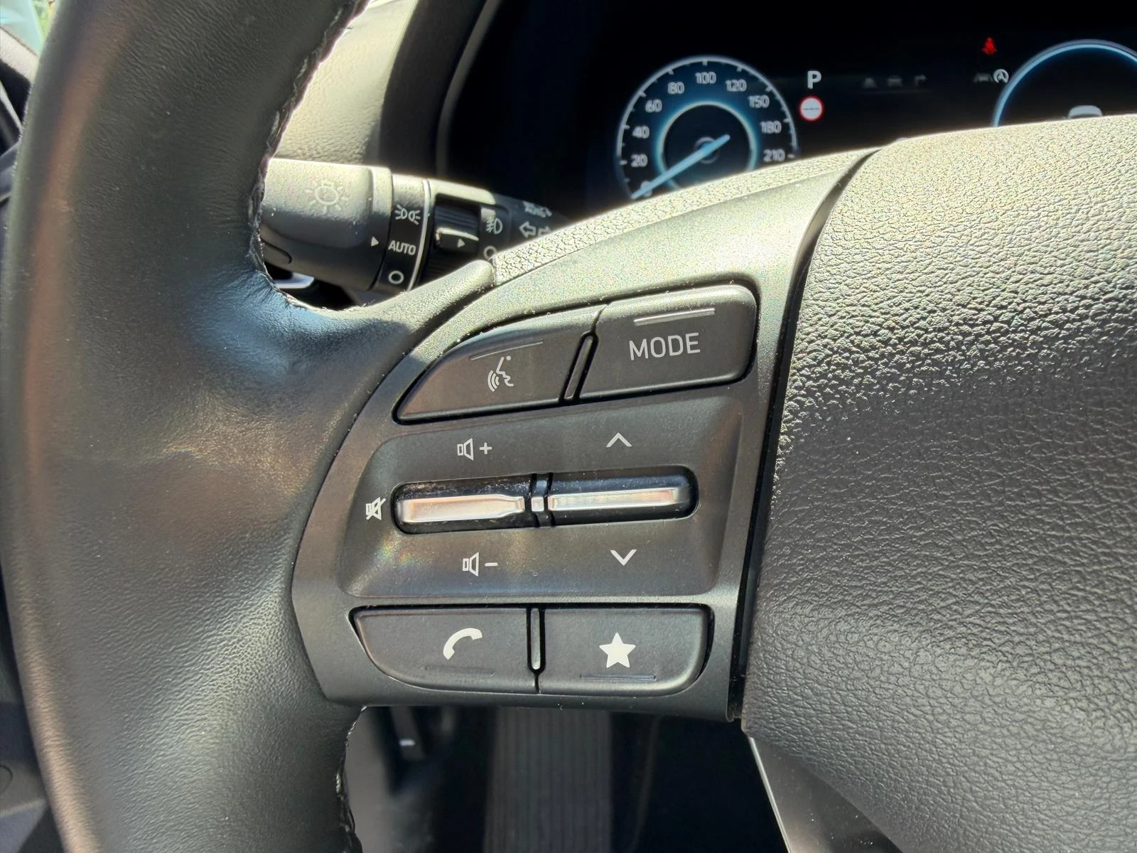 Hyundai-i30-image-13