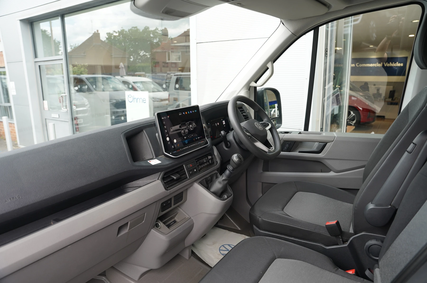 Volkswagen-Crafter-image-1