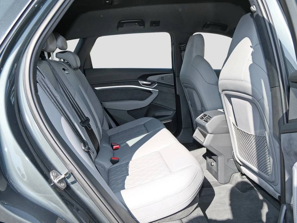 Audi-e-tron-image-9