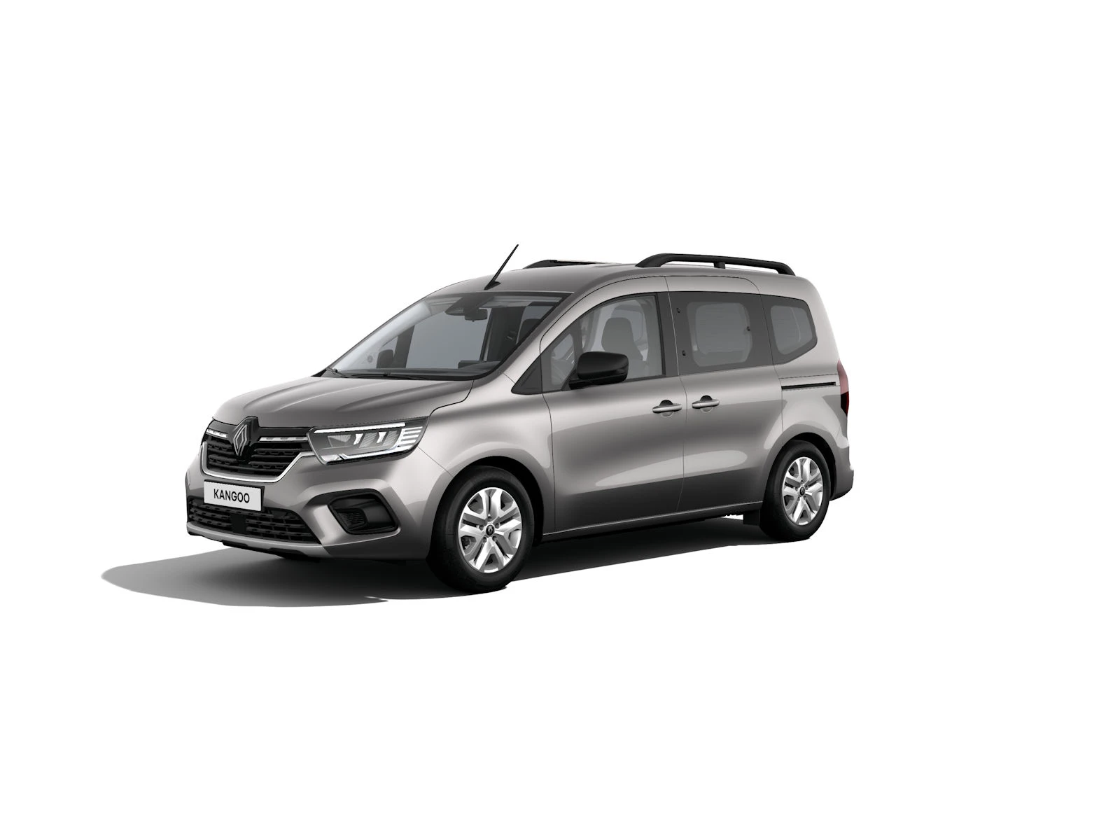 Renault-Kangoo-image-4