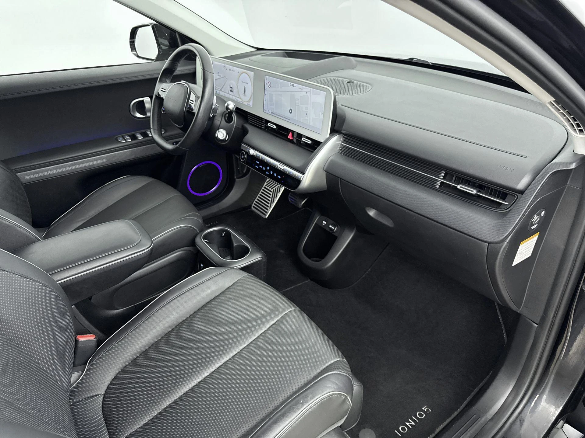 Hyundai-IONIQ 5-image-15