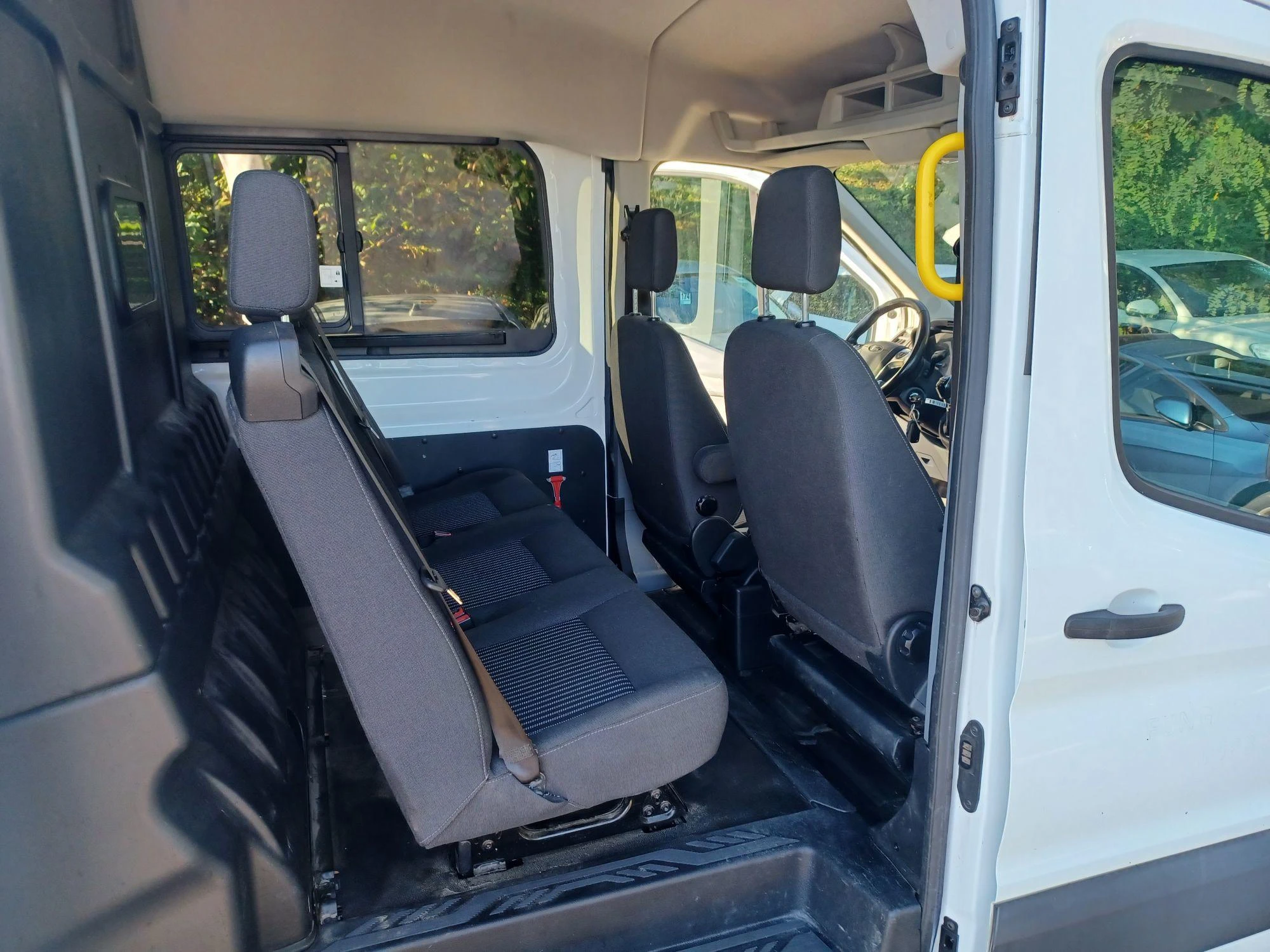 Ford-Transit-image-9