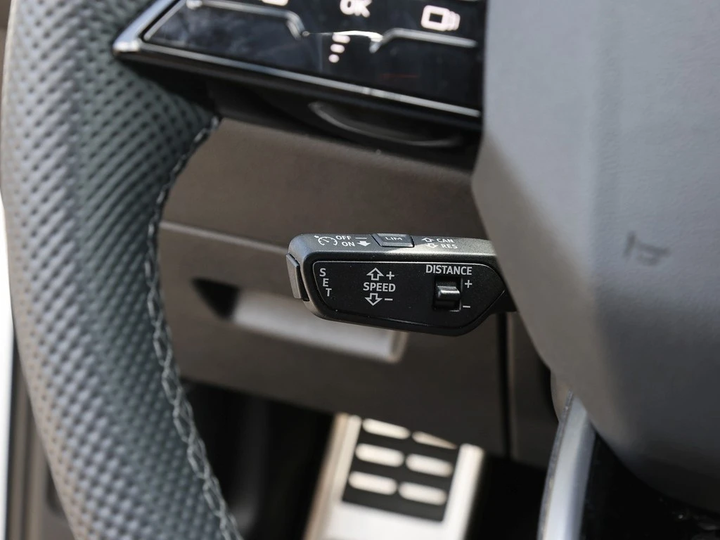 Audi-Q5-image-20
