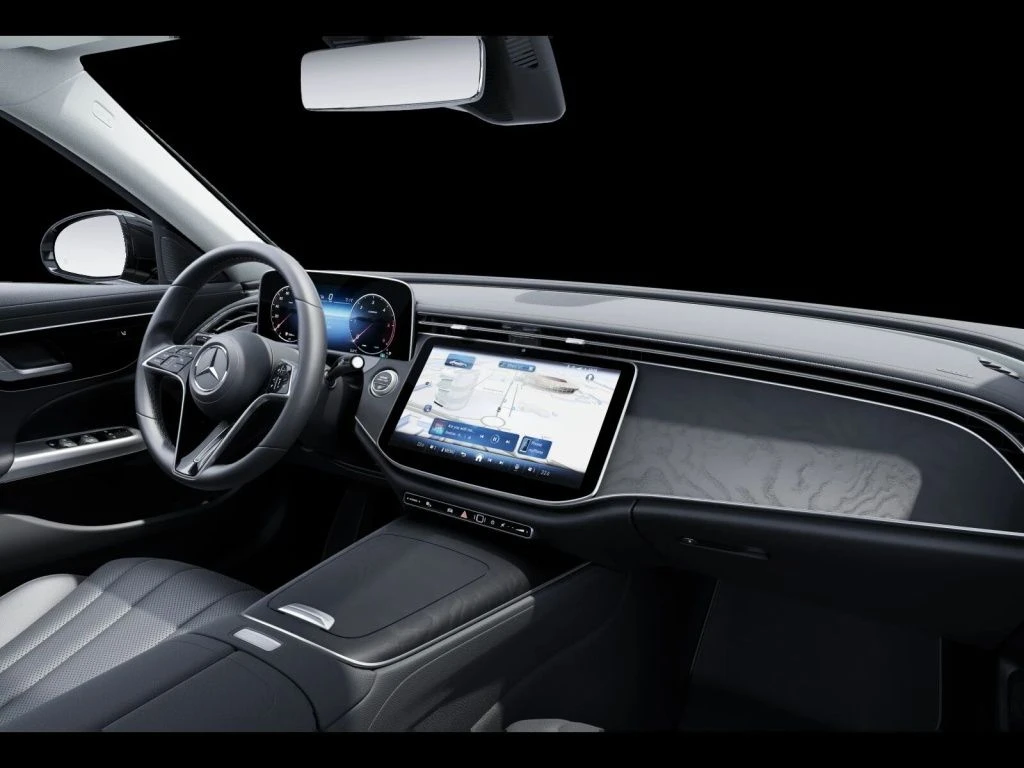 Mercedes-Benz-E-Klasse 220 d-image-12