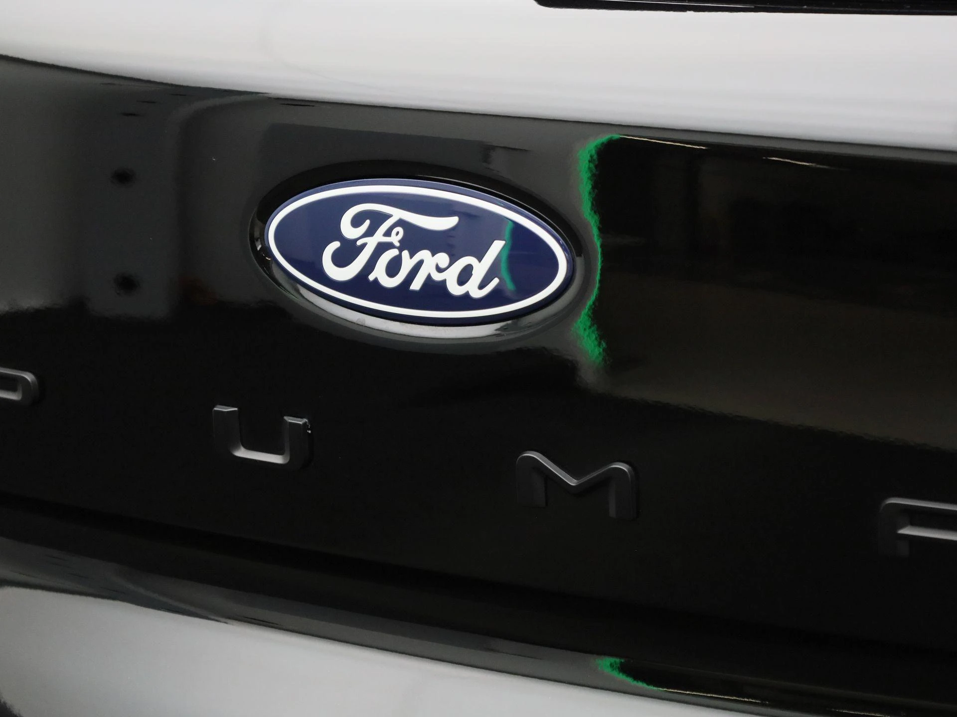 Ford-Puma-image-36