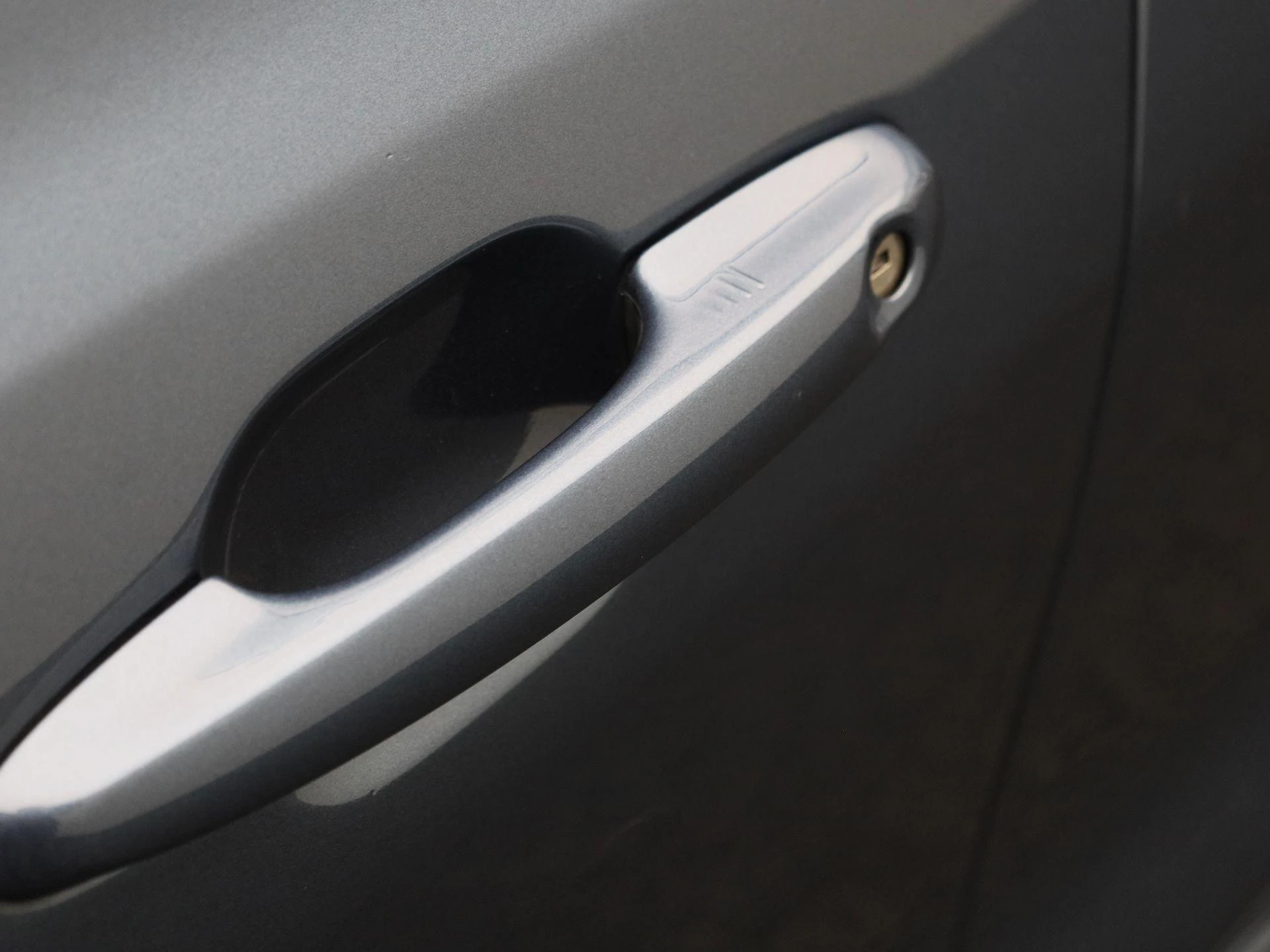 Ford-Focus-image-14