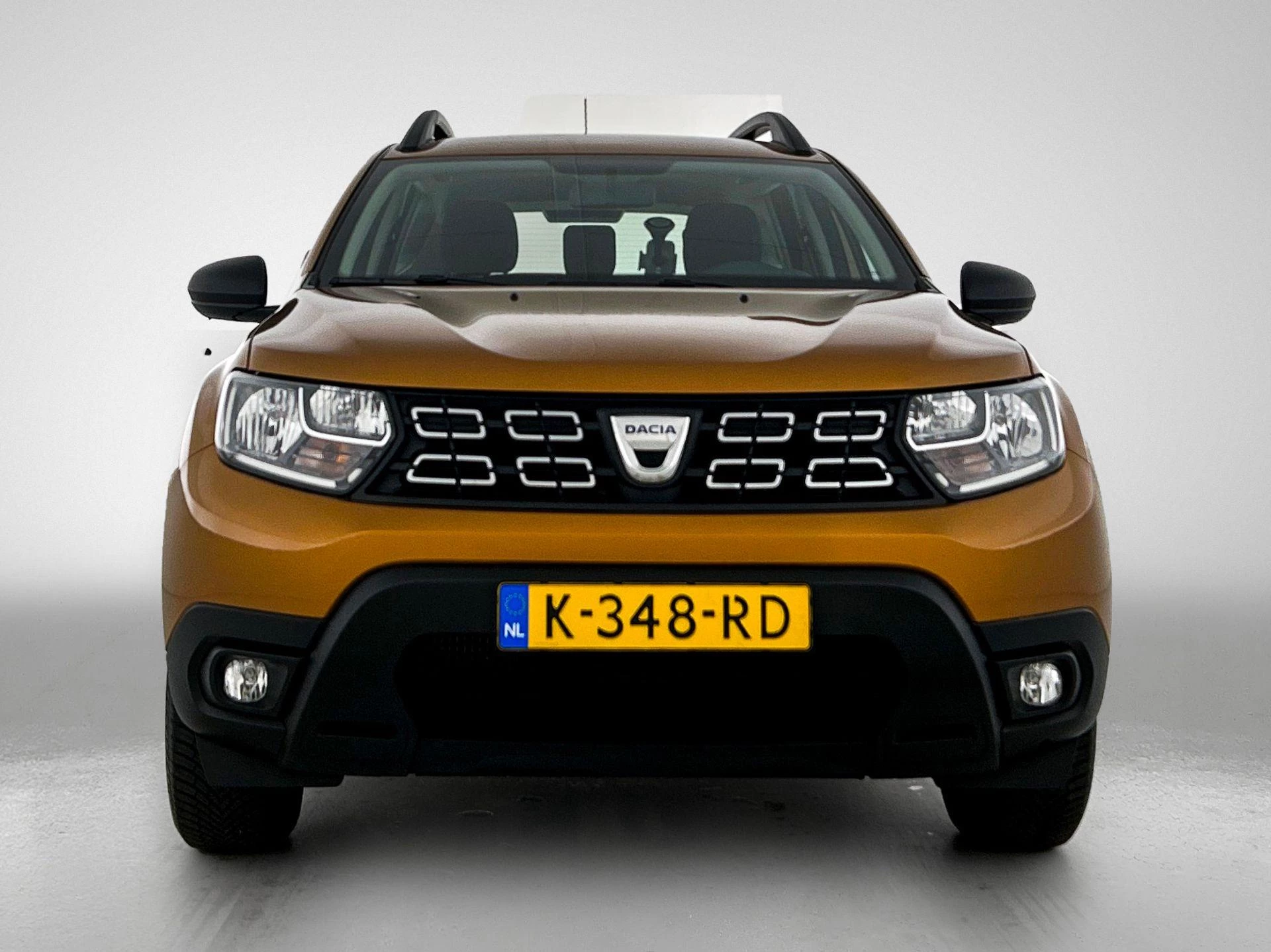 Dacia-Duster-image-4