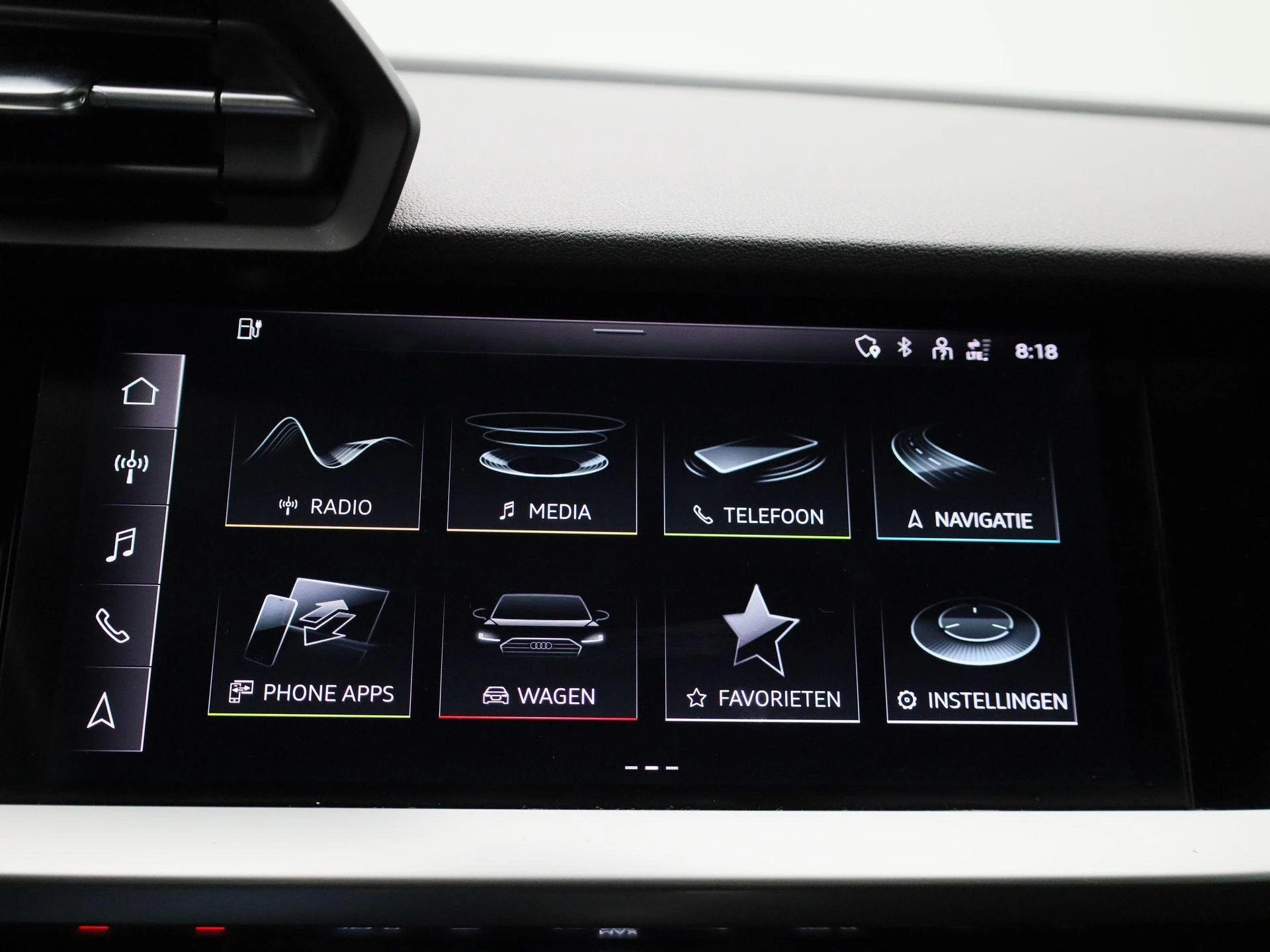 Audi-A3-image-18