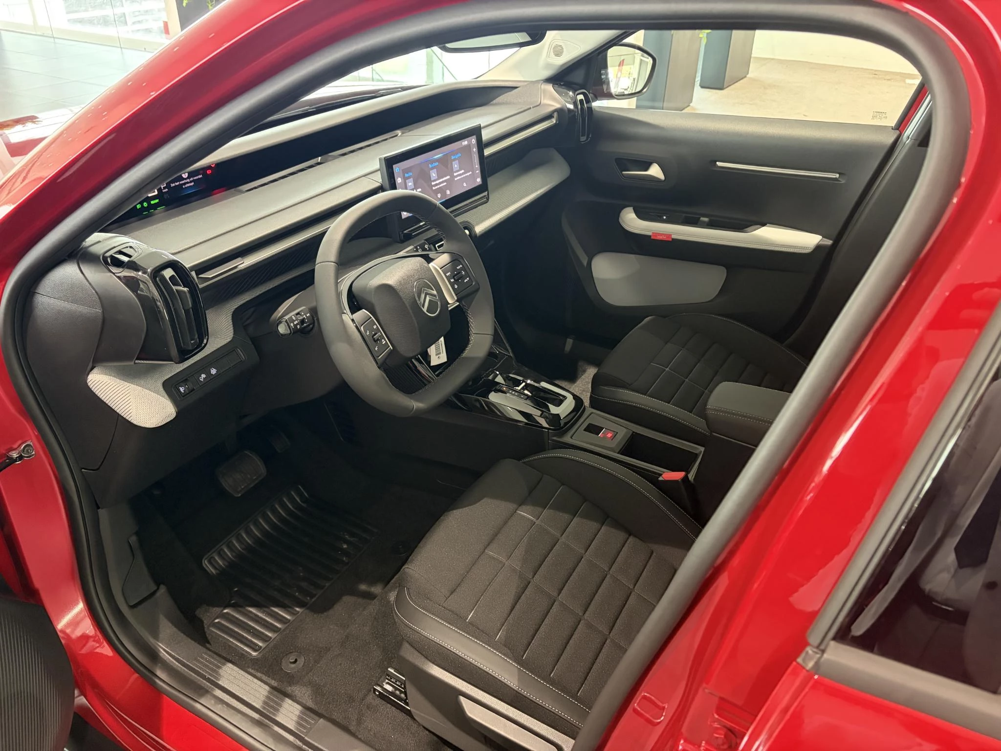 Citroën-ë-C3-image-10