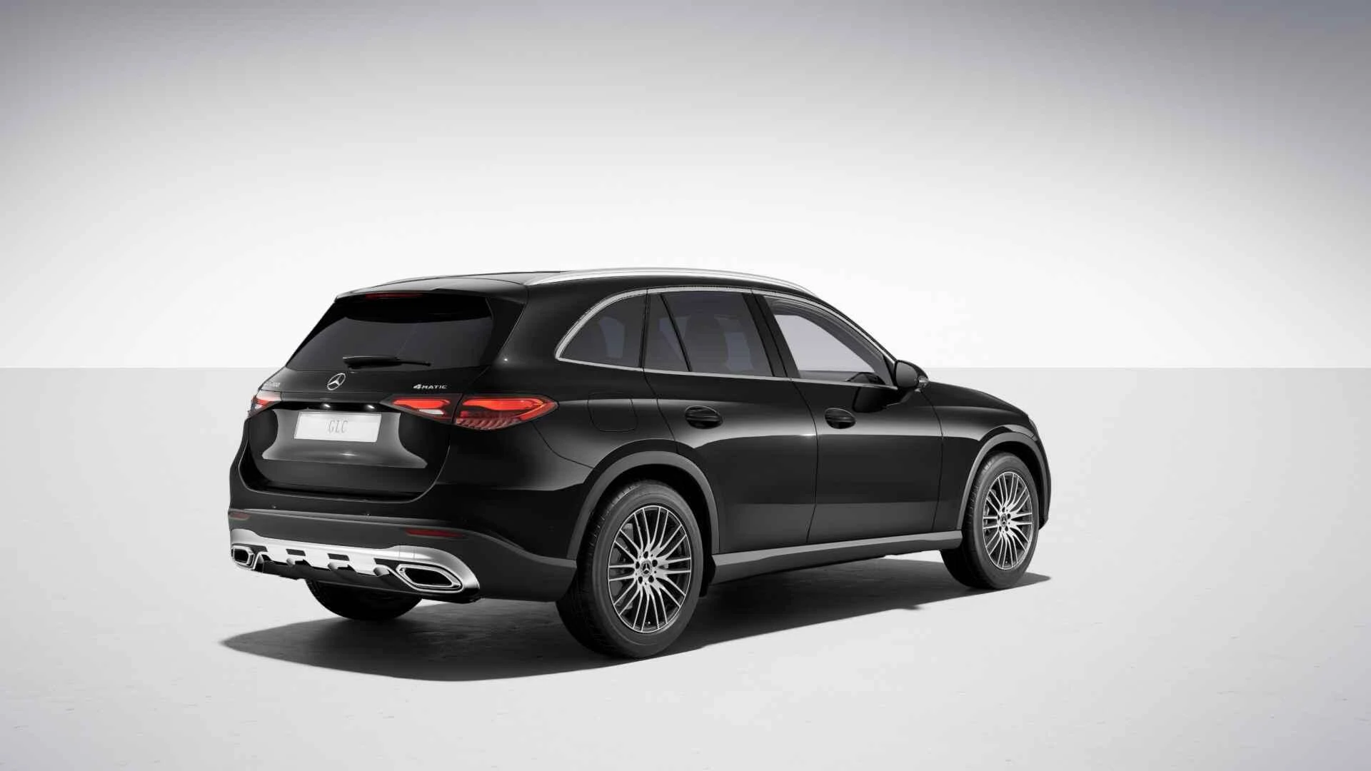 Mercedes-Benz-GLC-image-3