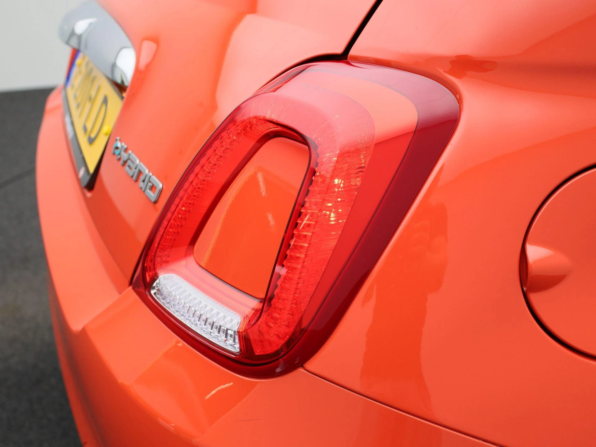 Fiat 500 - 34