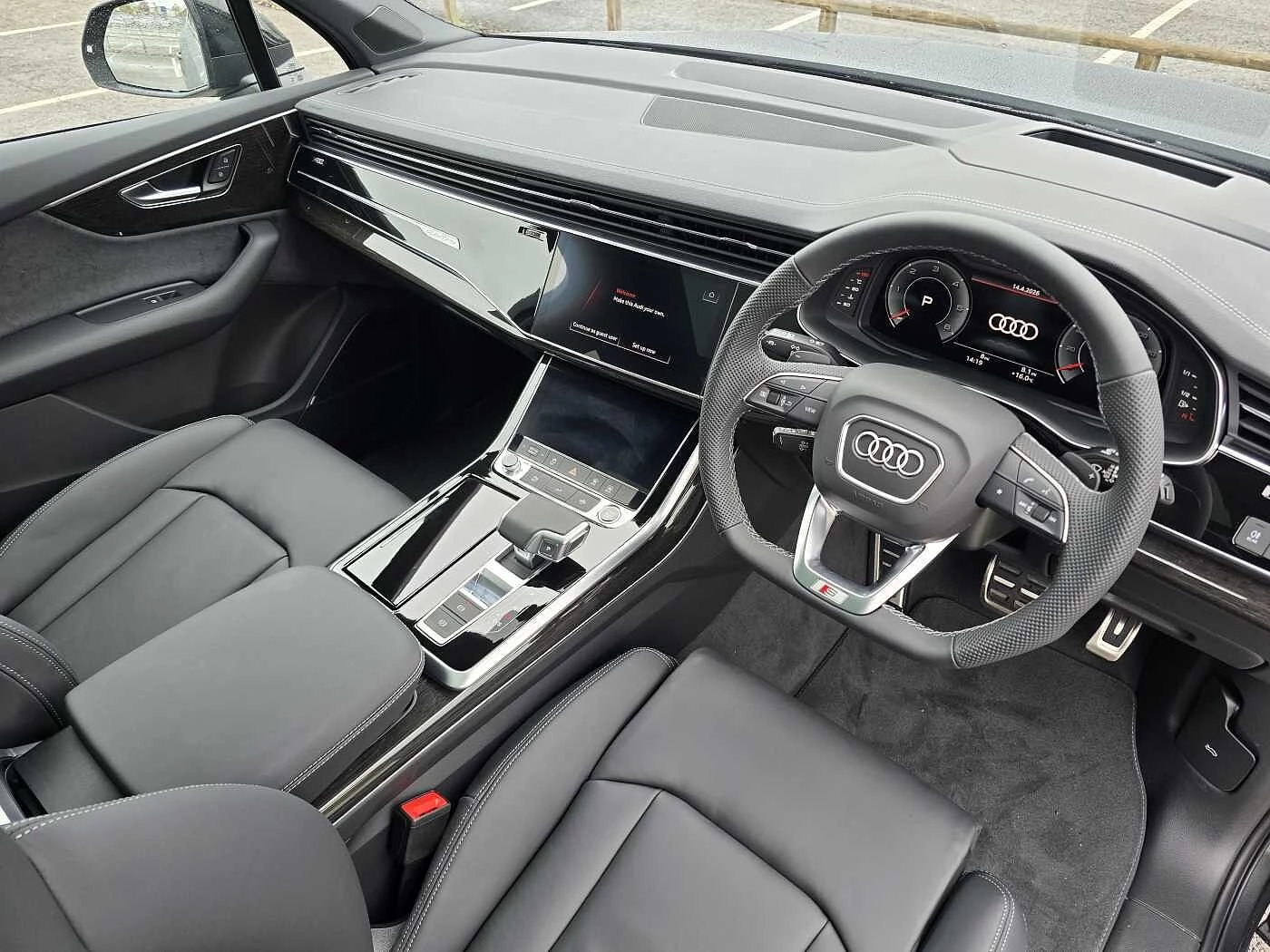 Audi-Q7-image-5