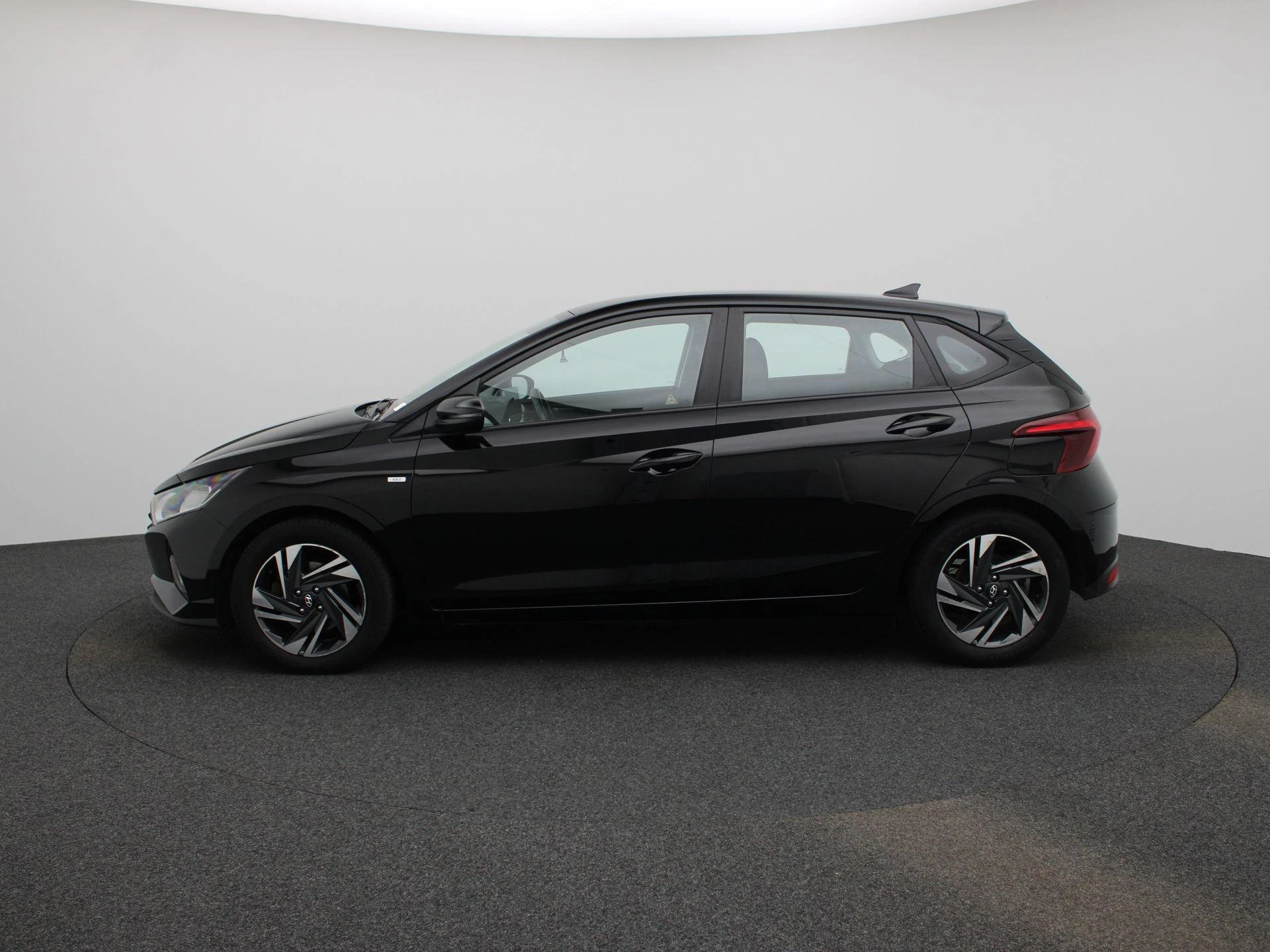 Hyundai-i20-image-4