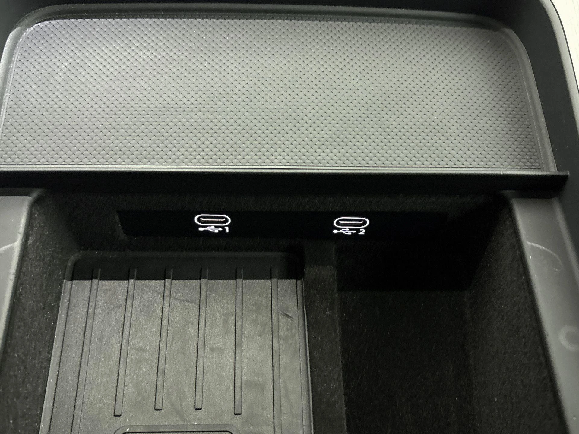 Audi Q8 60 TFSI e quattro Competition 462 PK