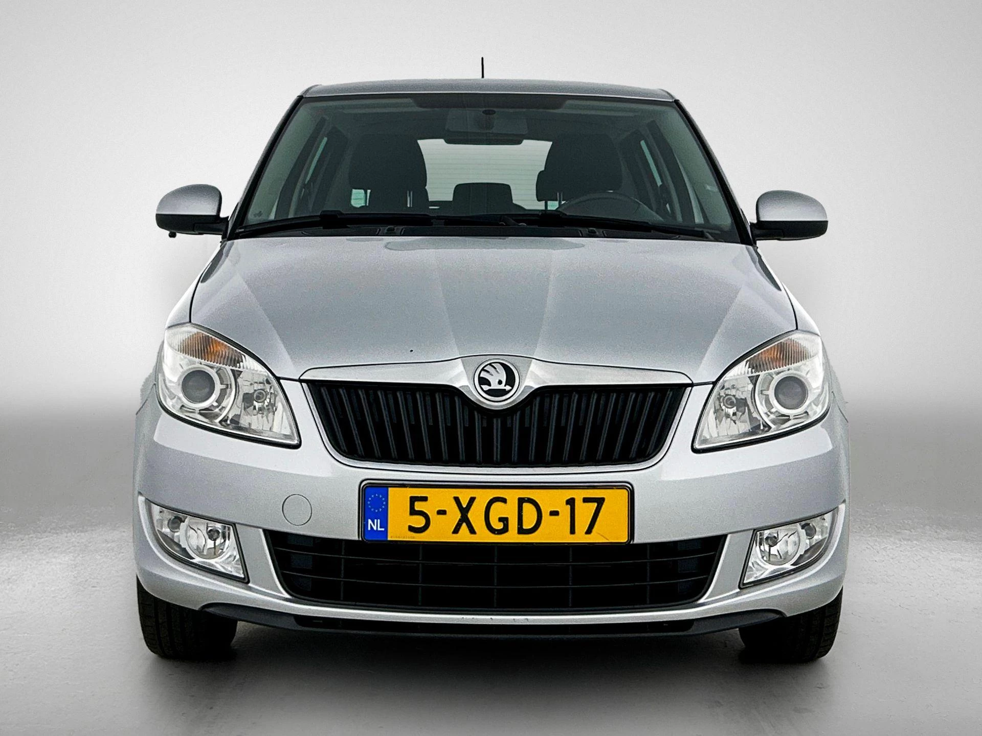 Škoda-Fabia-image-4