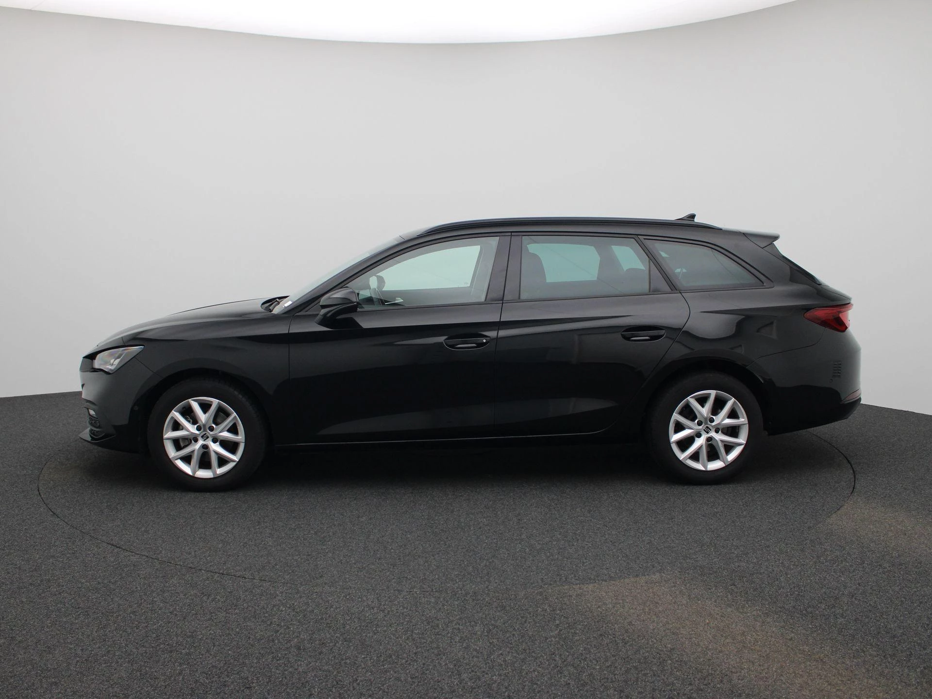SEAT-Leon-image-3