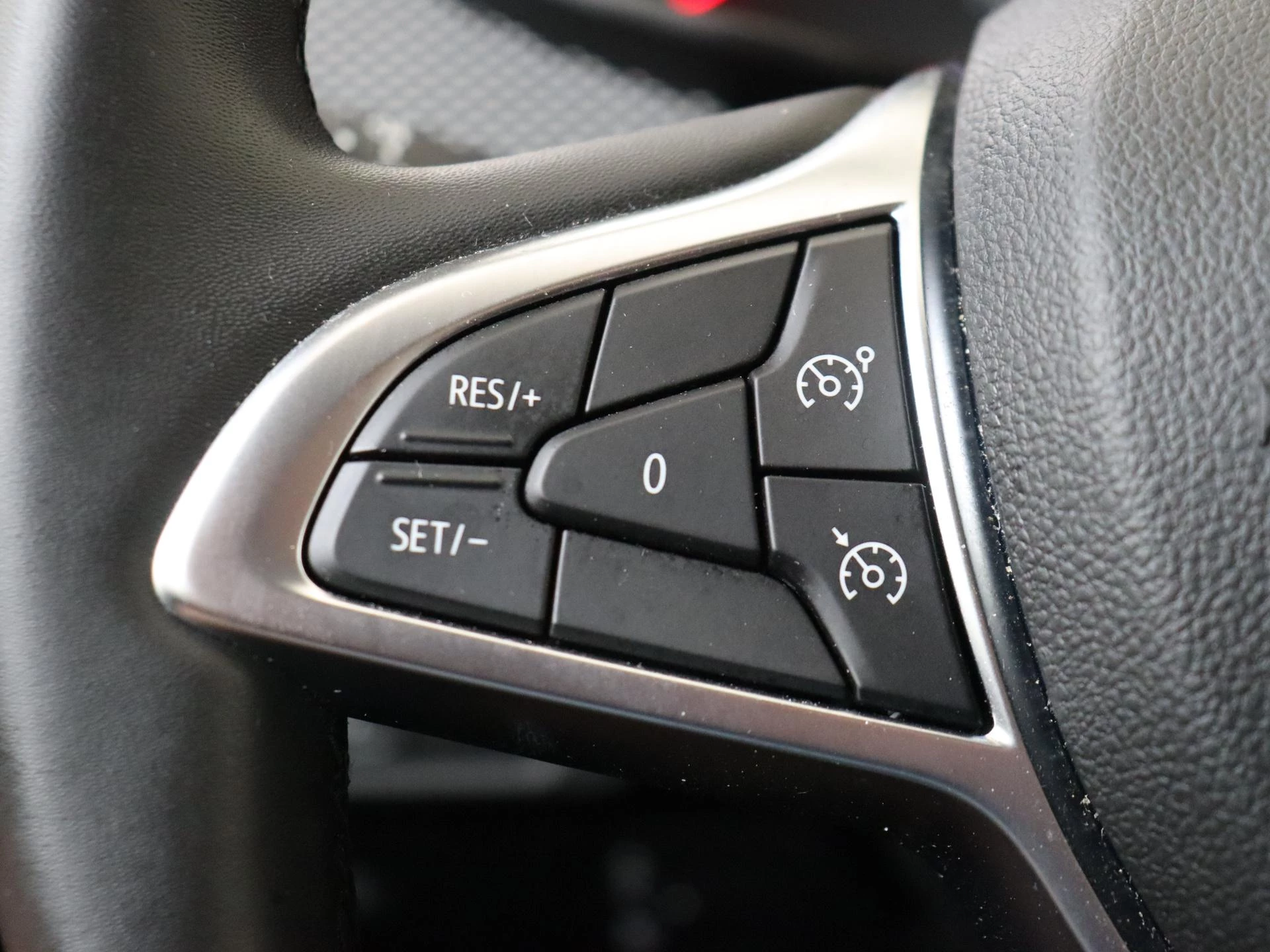 Dacia-Jogger-image-17