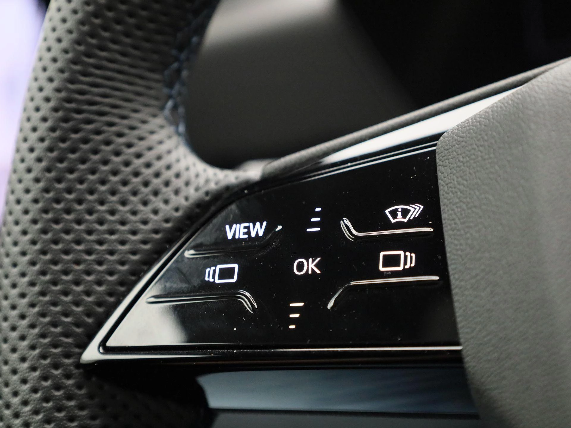 Audi A6 Avant e-tron S6 100 kWh 503 PK