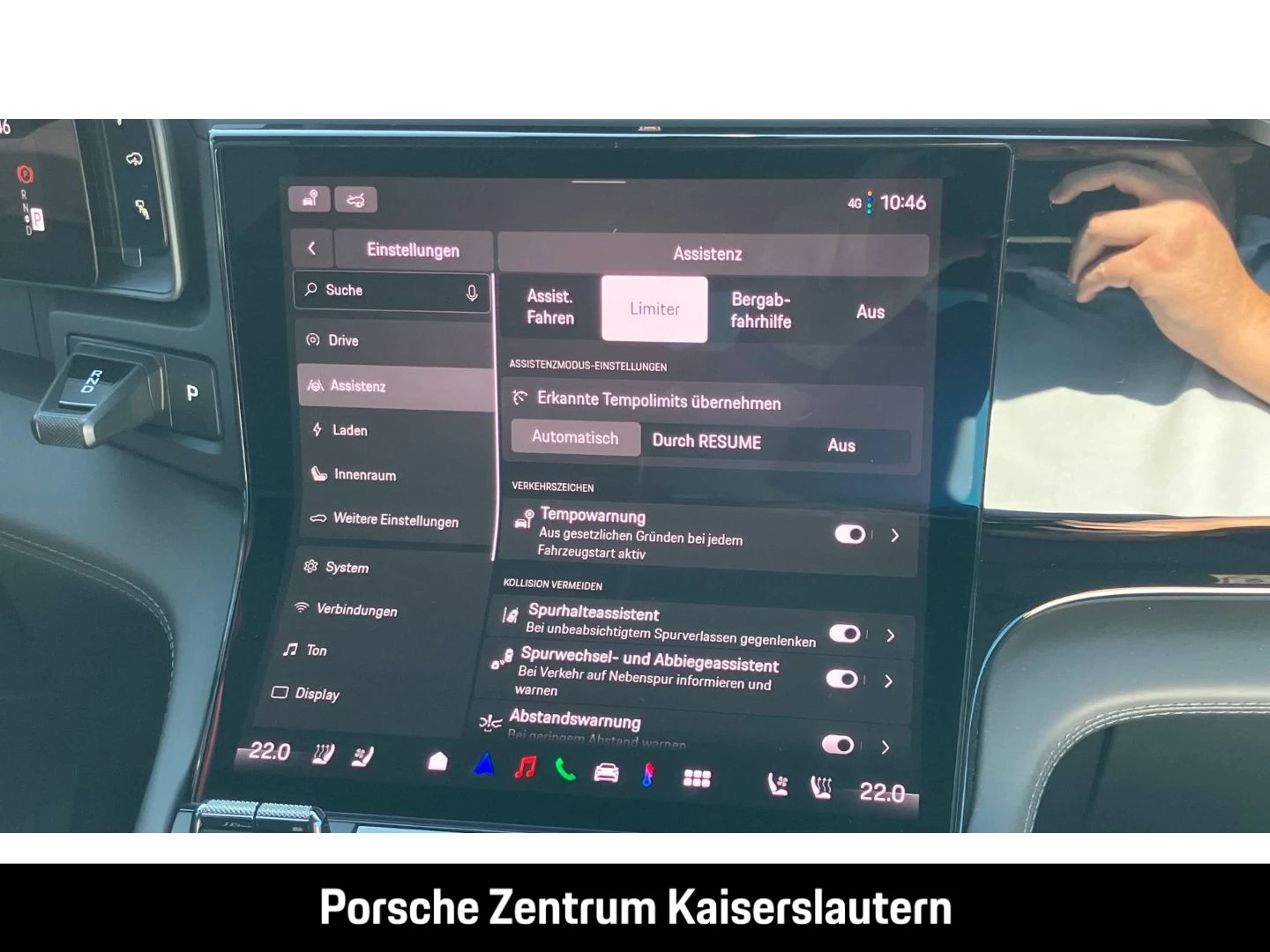 Porsche-Cayenne-image-37