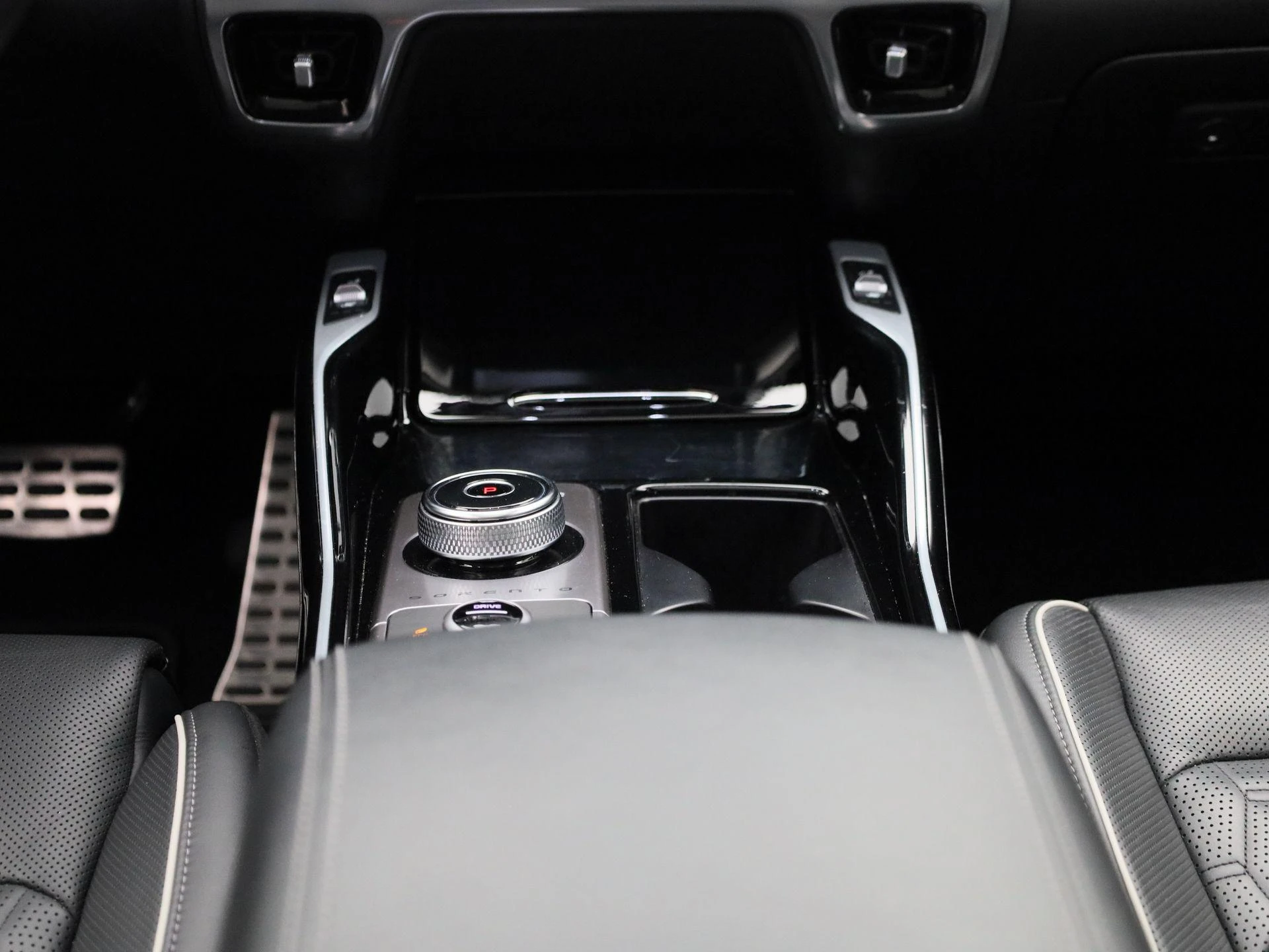 Kia-Sorento-image-9