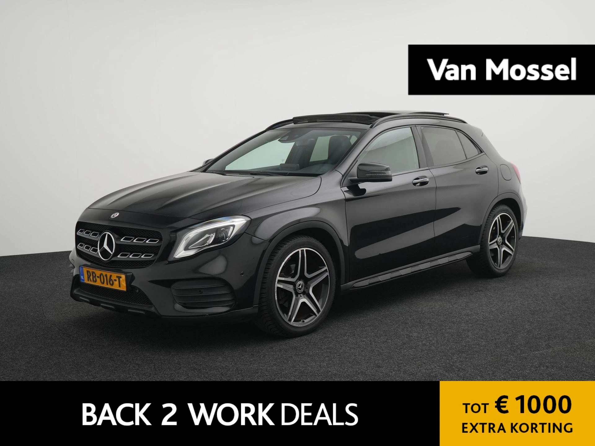 Mercedes-Benz-GLA-image-0