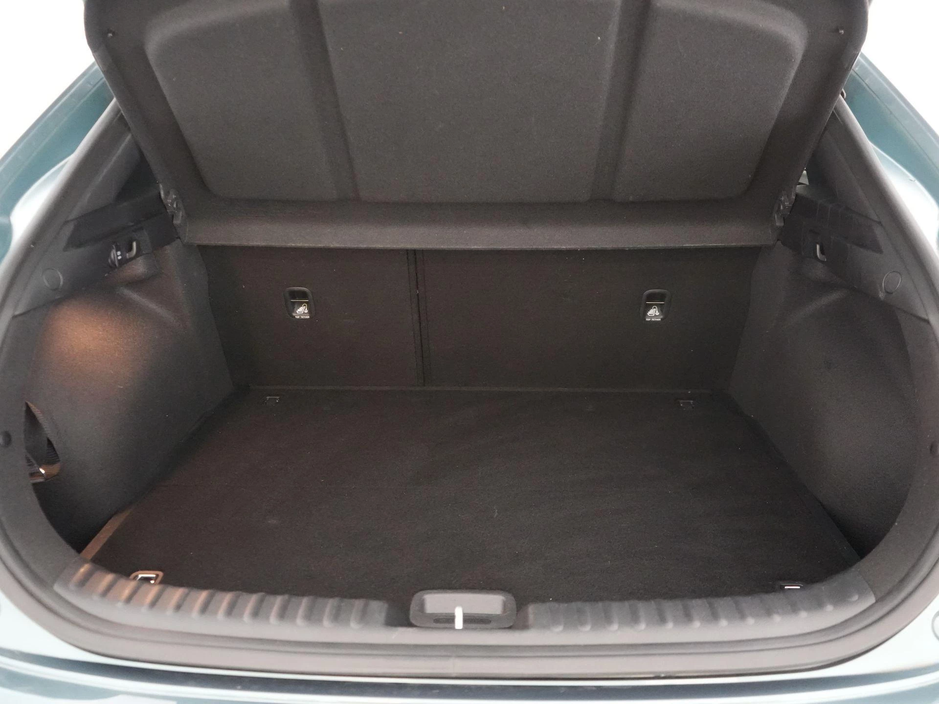 Kia XCeed 1.0 T-GDi 100 Pulse