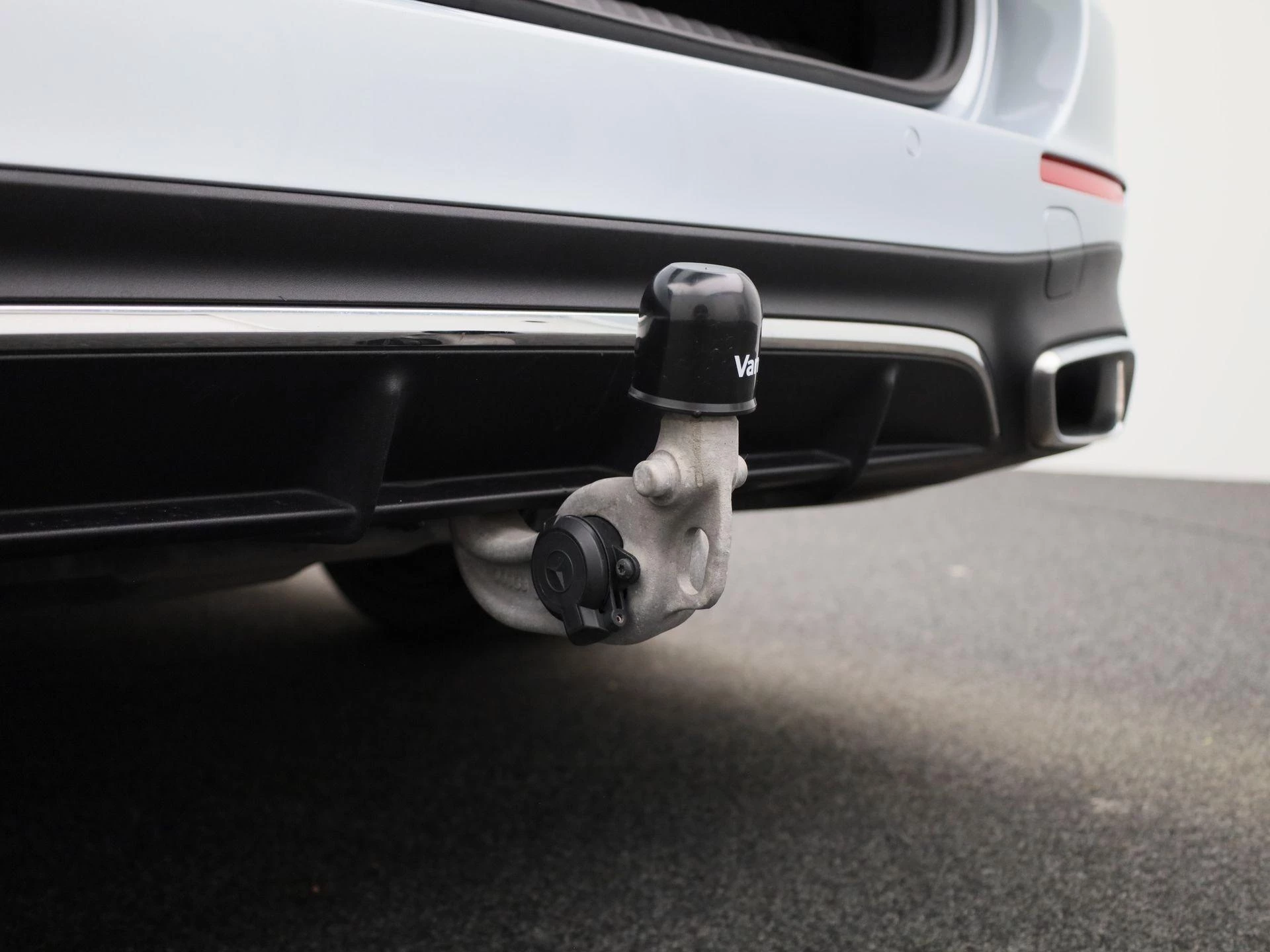 Mercedes-Benz E-Klasse Break E 300 de 4MATIC Exclusive Line