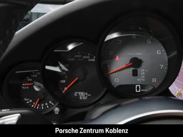 Porsche-911-image-25