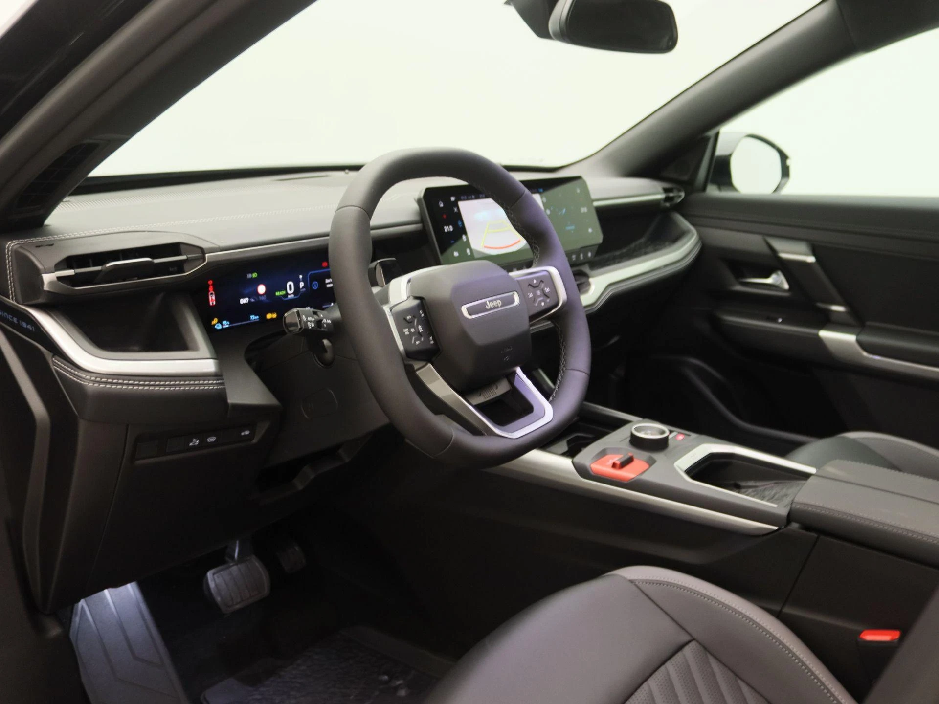Jeep-Compass-image-22