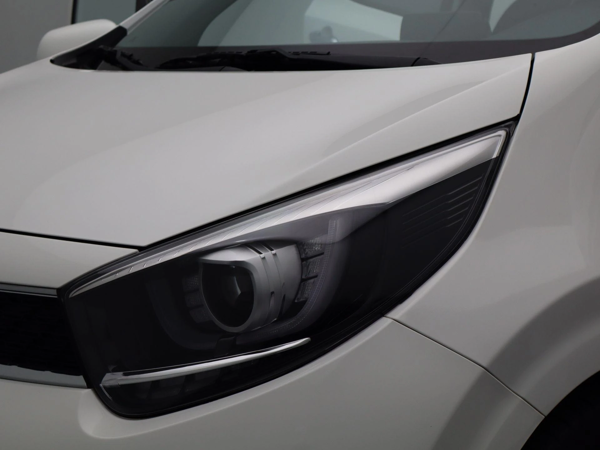 Kia-Picanto-image-13