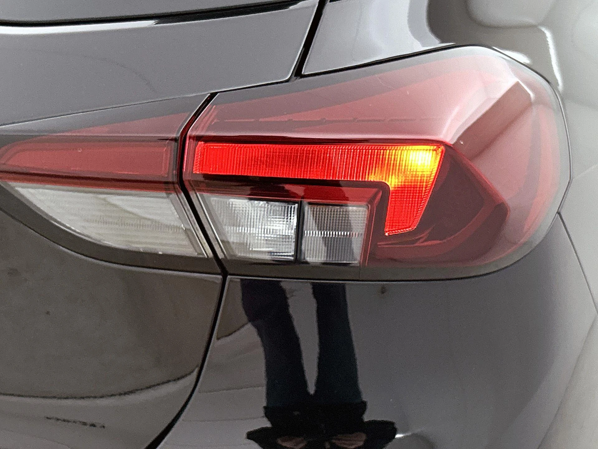 Opel-Corsa-image-13