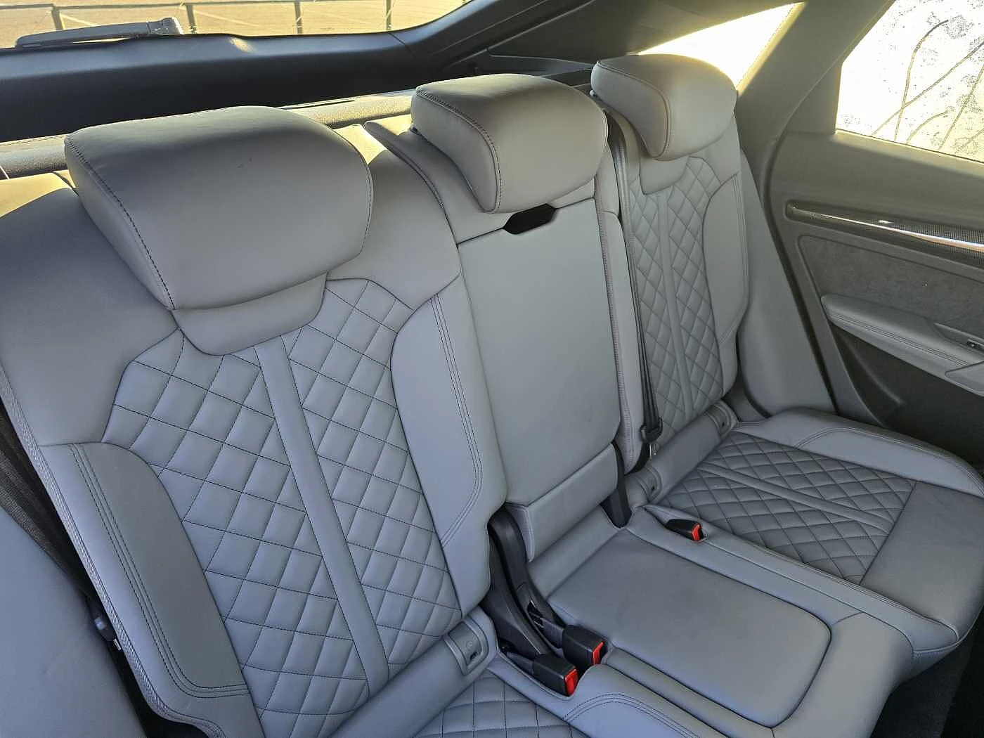 Audi-SQ5-image-16