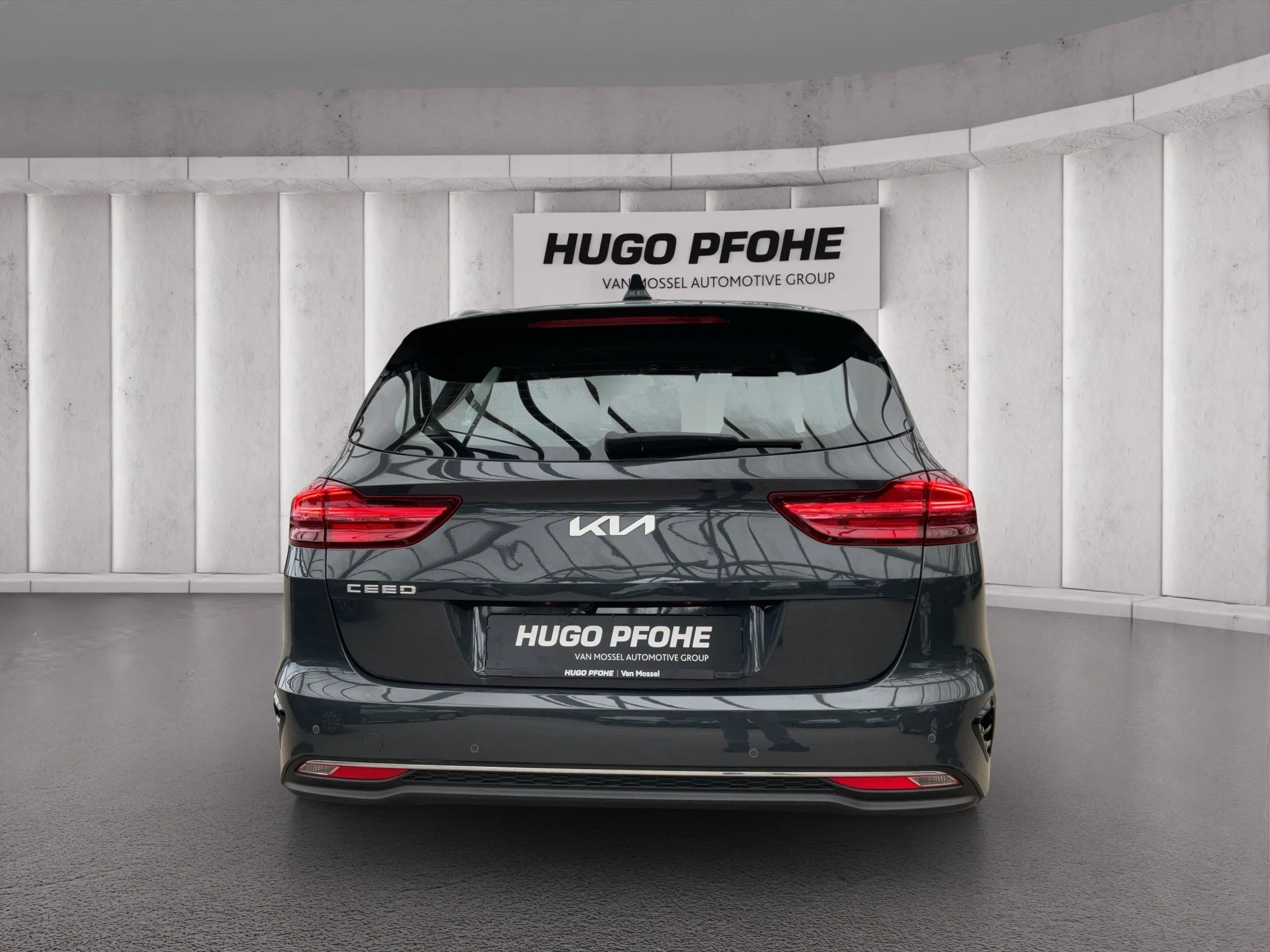 Kia-Ceed-image-17