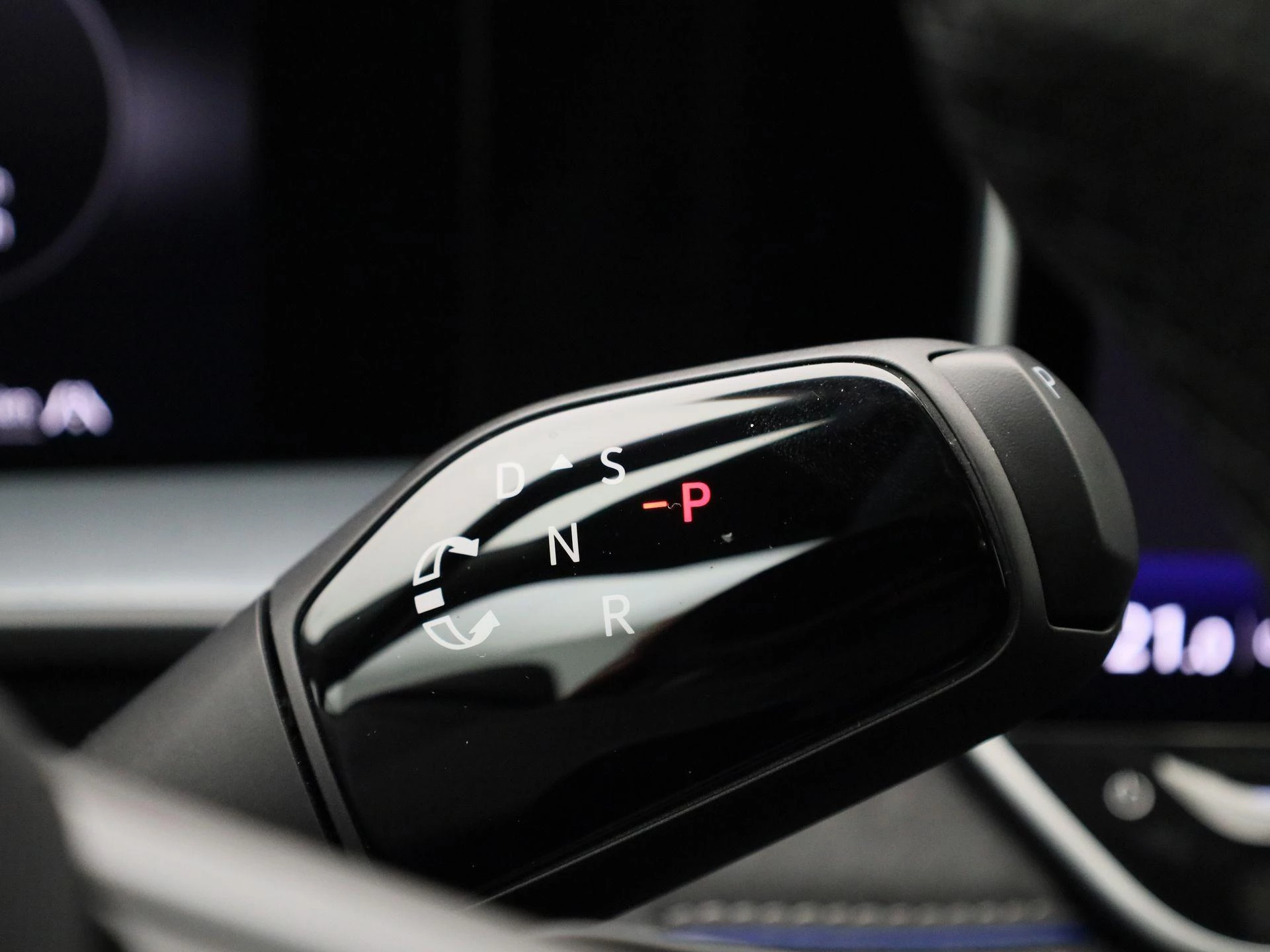 Volkswagen-Tayron-image-21