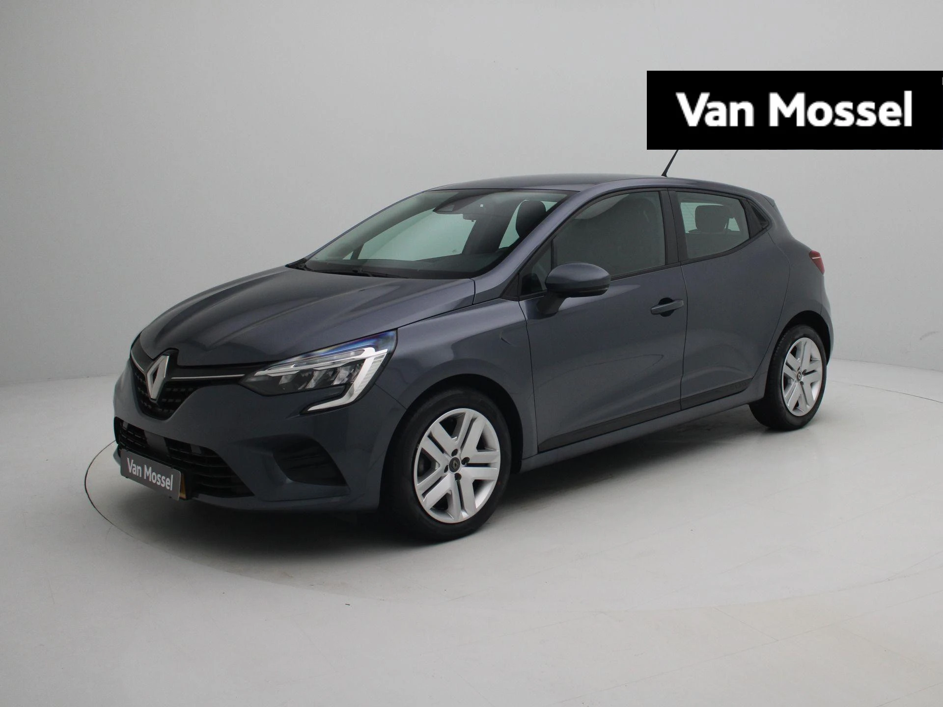 Renault-Clio-image-0