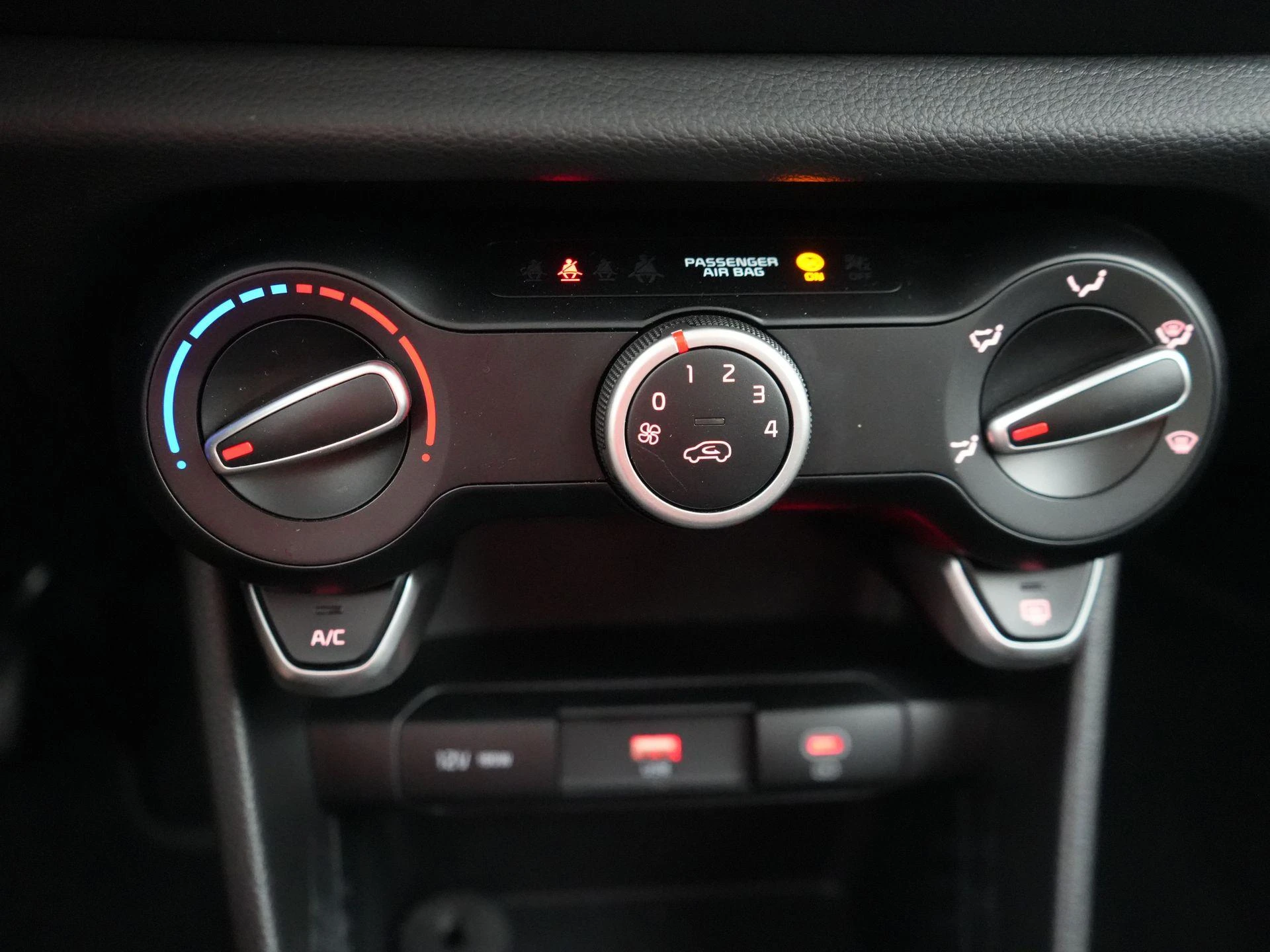 Kia-Picanto-image-16