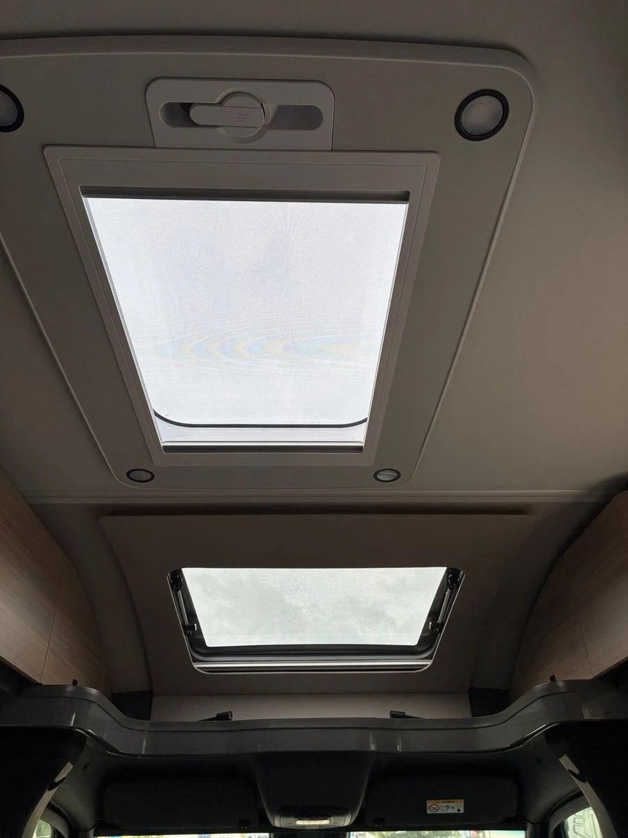 Hymer--image-21
