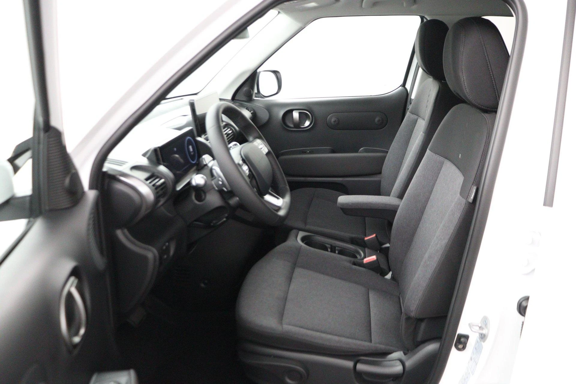 Hyundai Inster Pulse Advanced 42 kWh