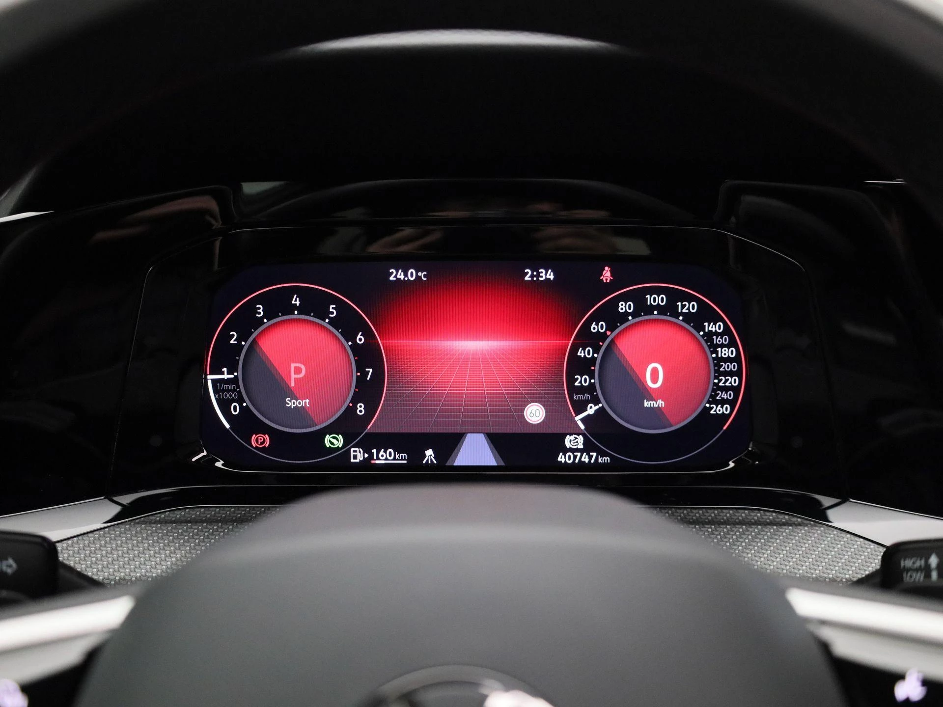 Volkswagen-Golf-image-15