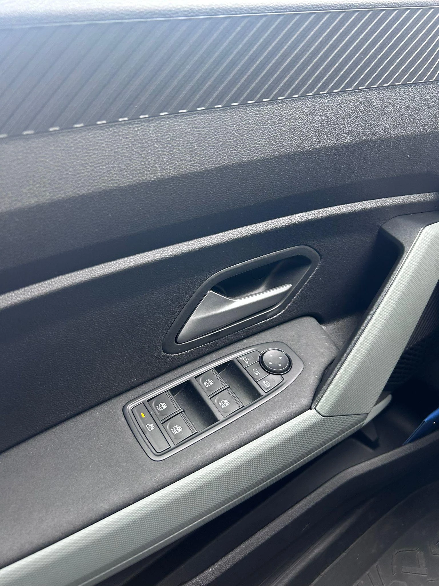 Dacia Duster Extreme