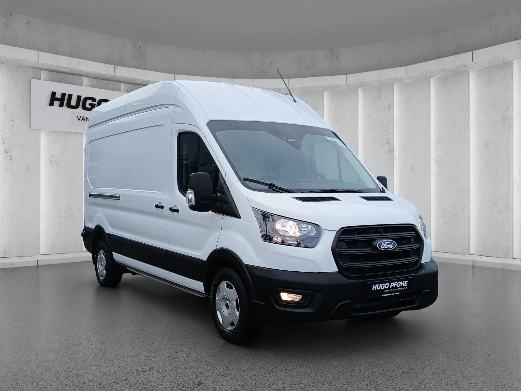 Ford-Transit-image-6
