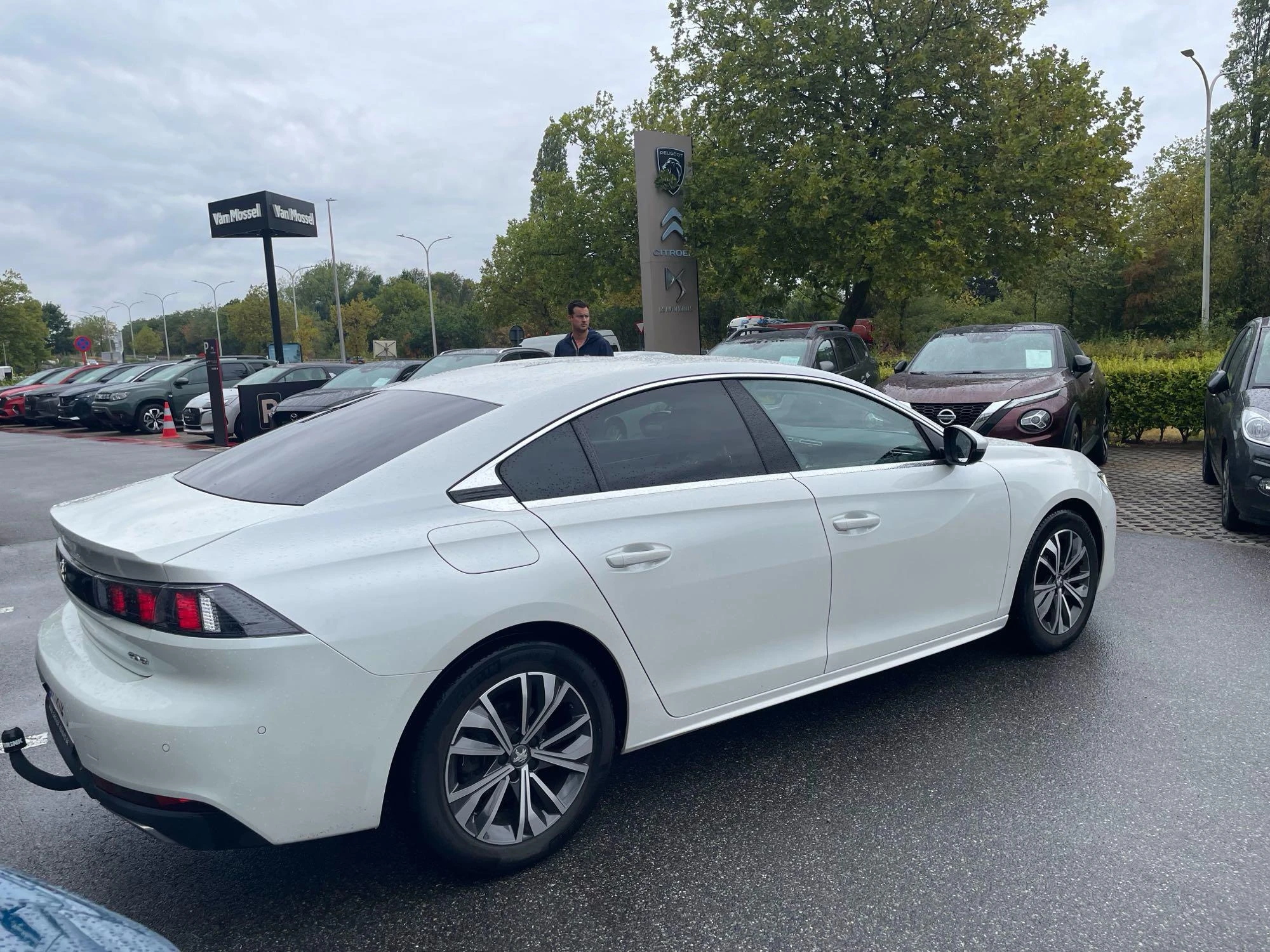 Peugeot-508-image-3